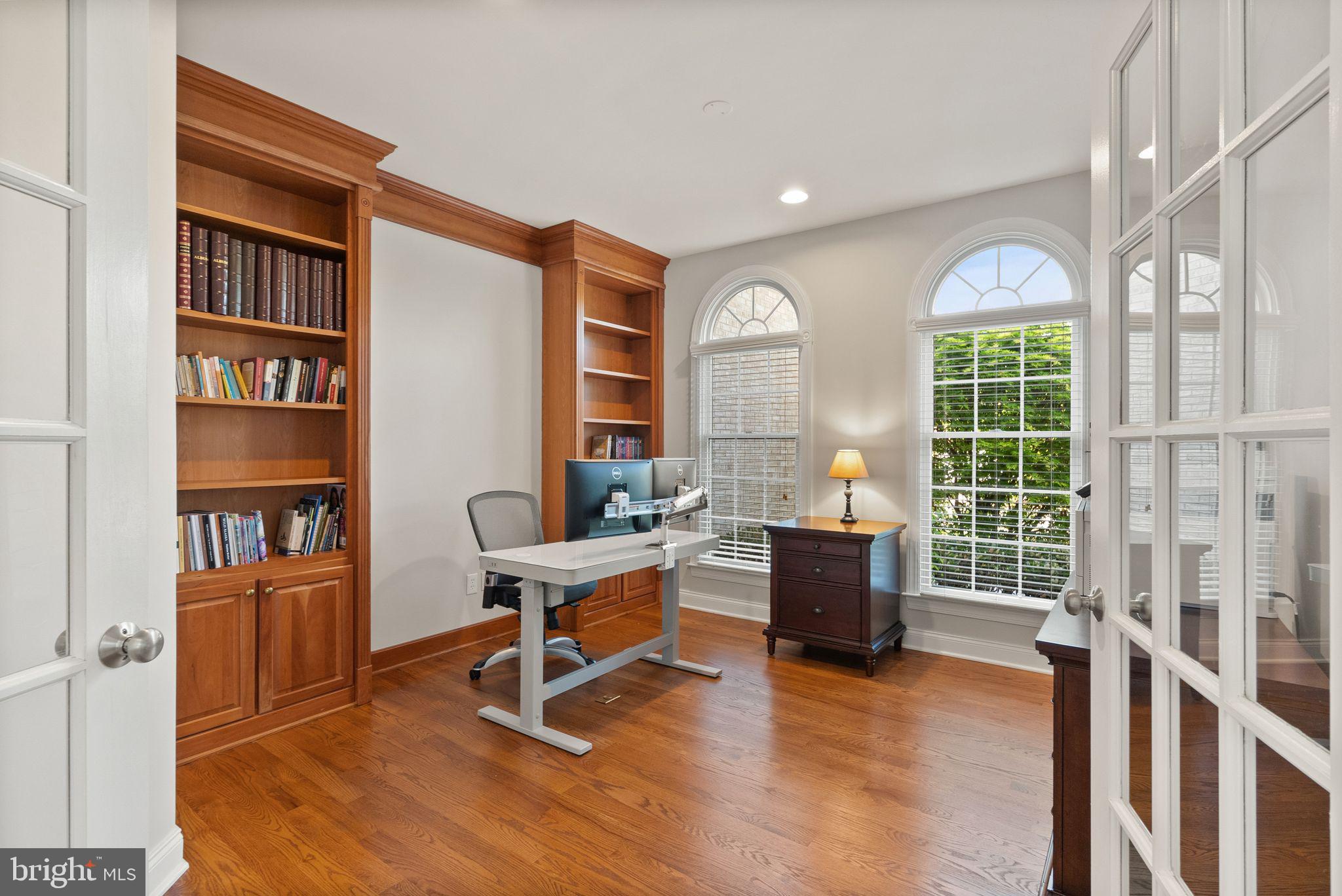 DOMINION VALLEY COUNTRY CLUB - Residential