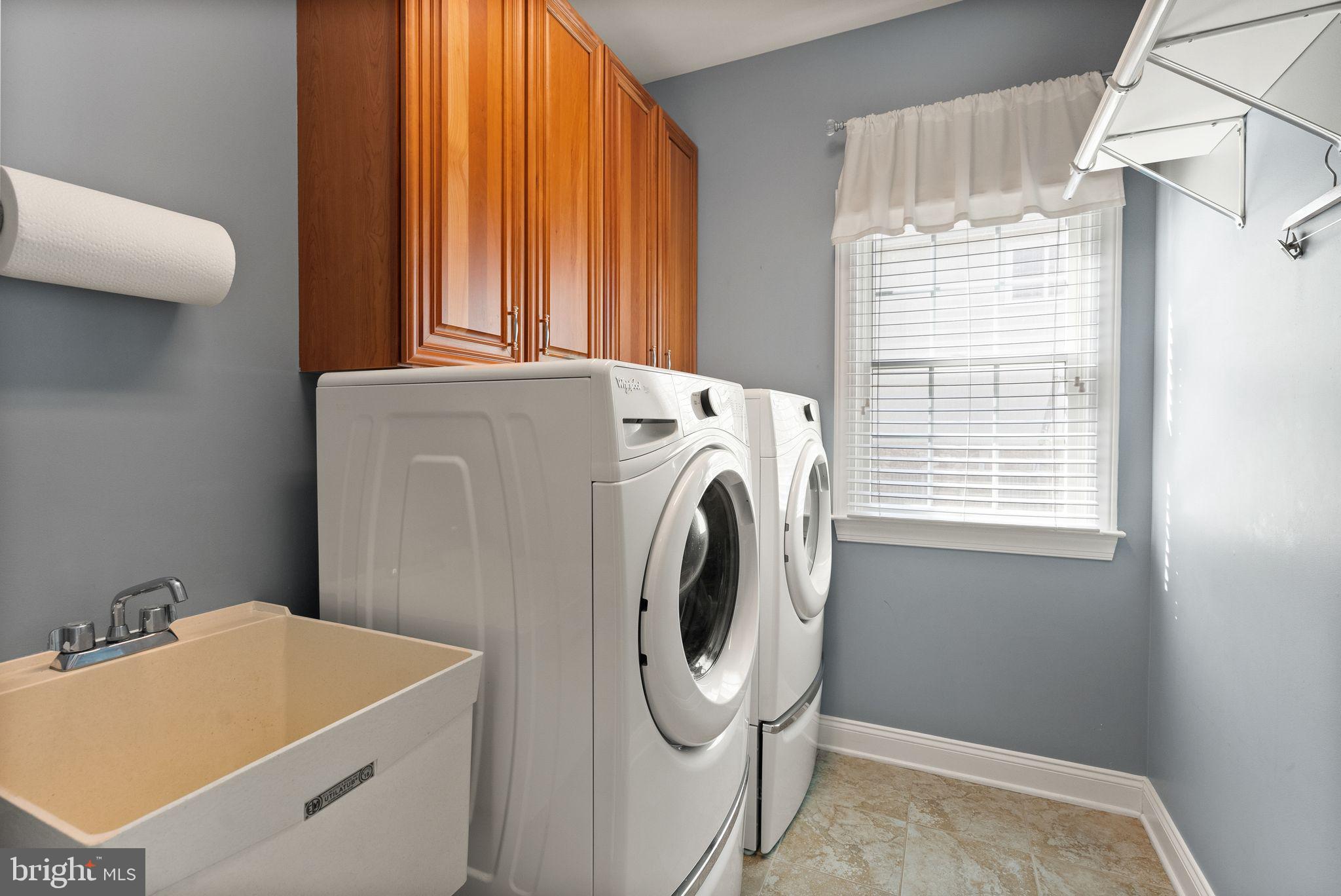 DOMINION VALLEY COUNTRY CLUB - Residential