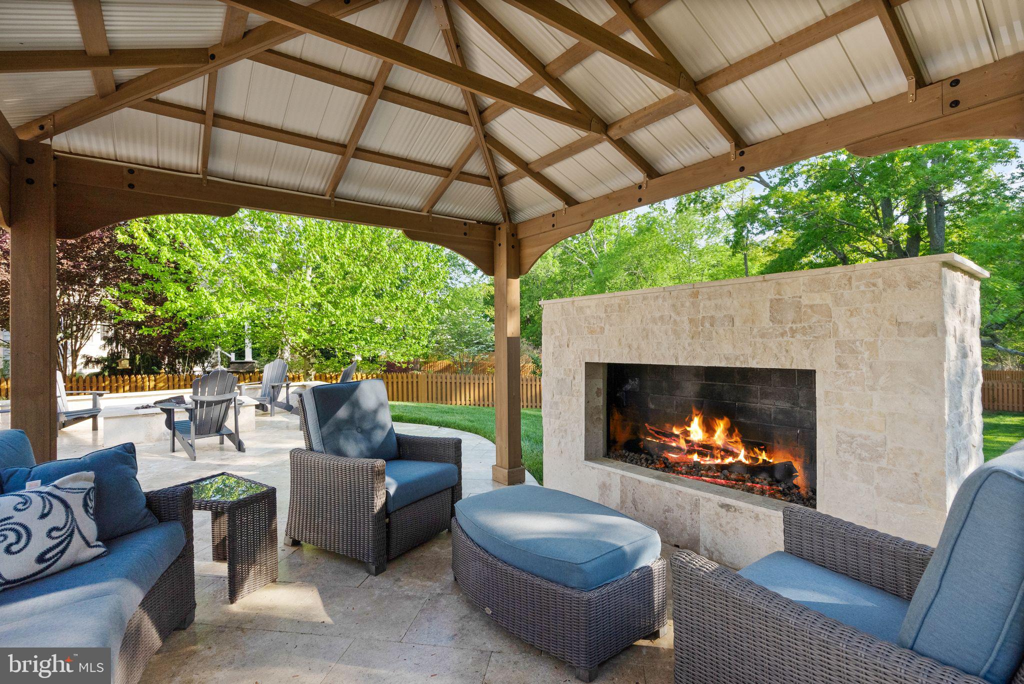 DOMINION VALLEY COUNTRY CLUB - Residential