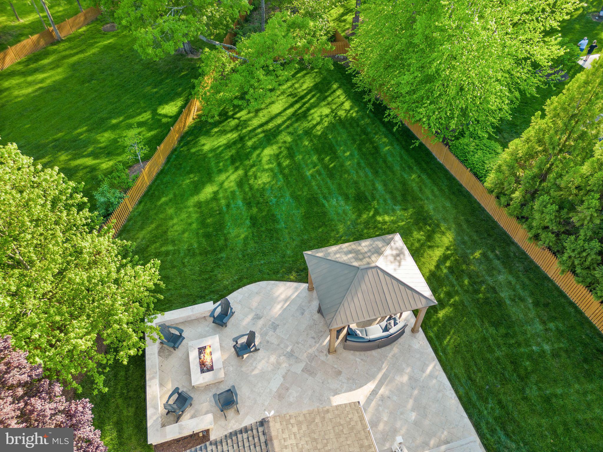 DOMINION VALLEY COUNTRY CLUB - Residential