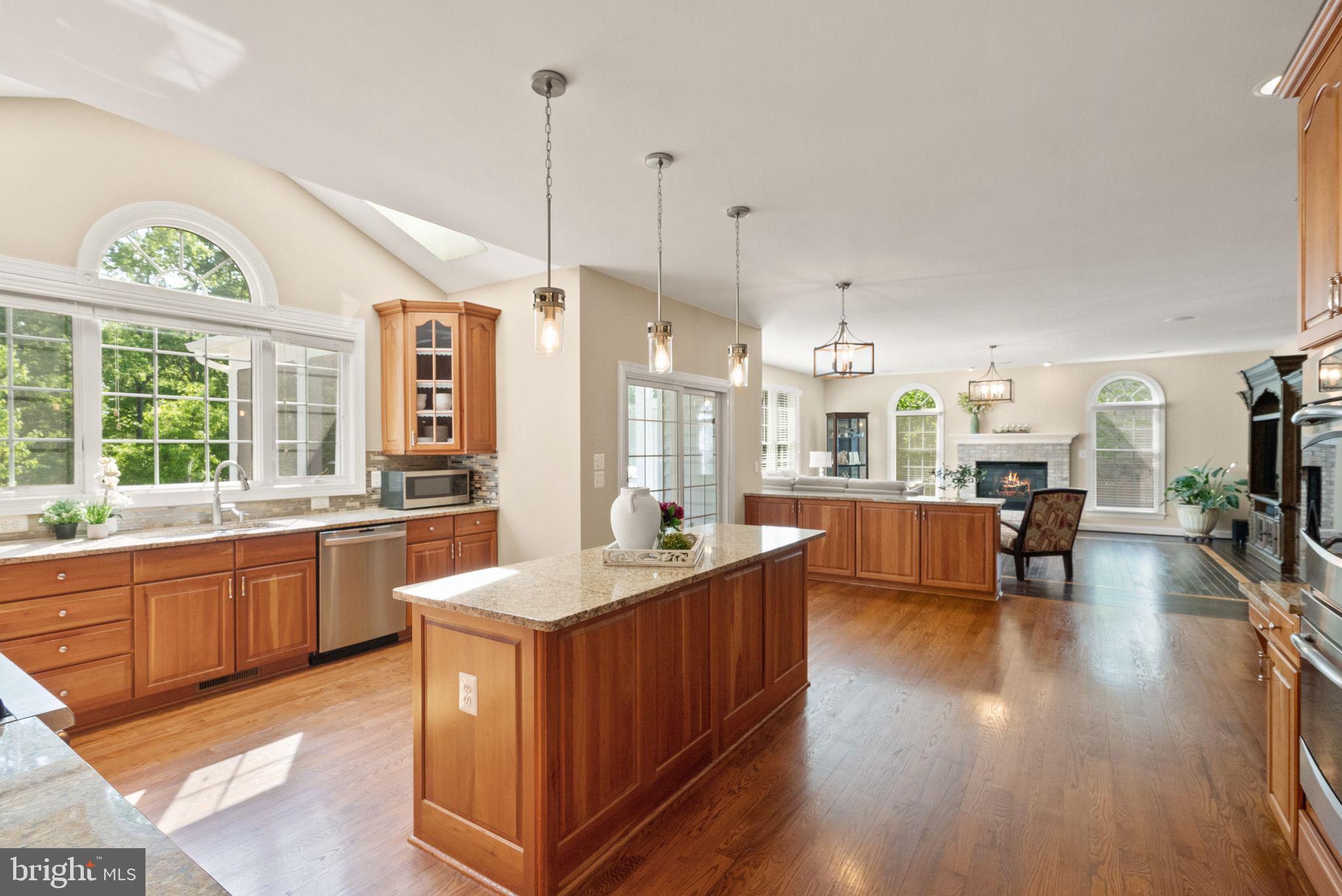 DOMINION VALLEY COUNTRY CLUB - Residential