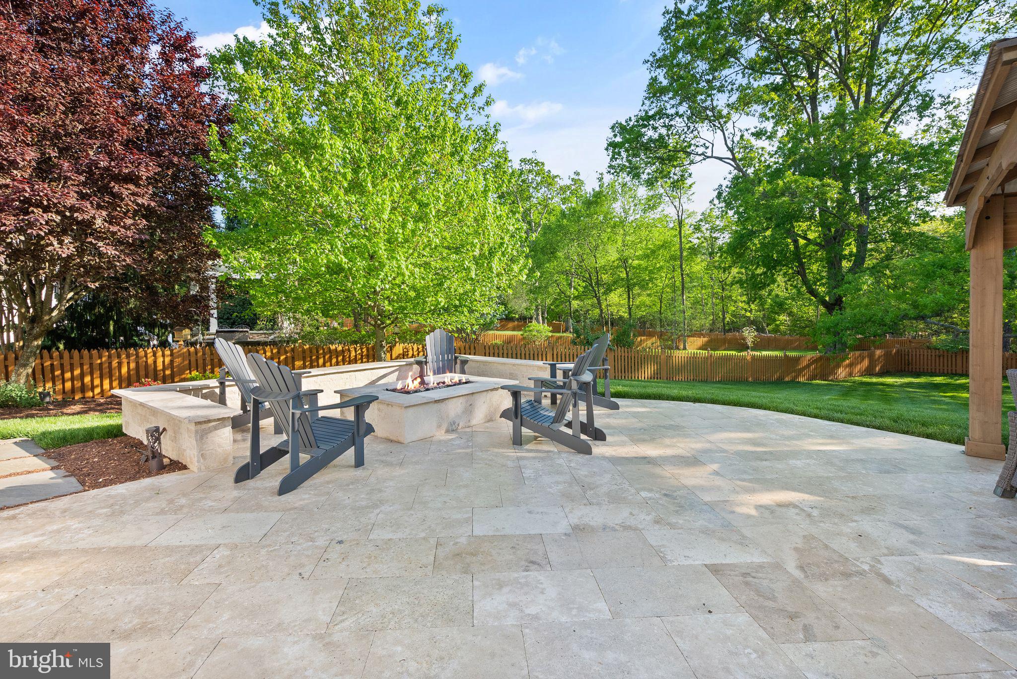 DOMINION VALLEY COUNTRY CLUB - Residential