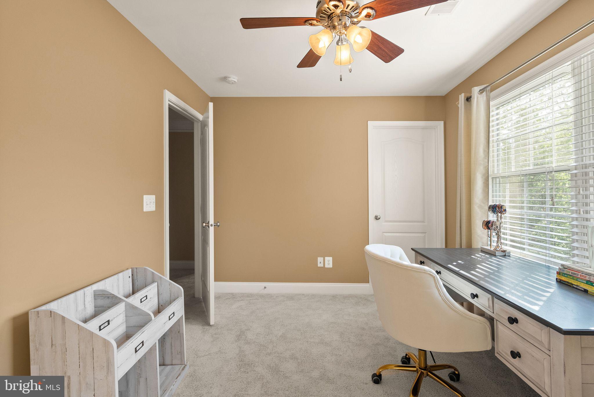 DOMINION VALLEY COUNTRY CLUB - Residential