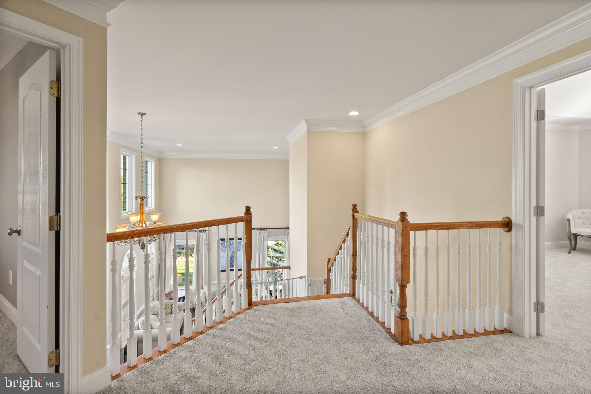 DOMINION VALLEY COUNTRY CLUB - Residential