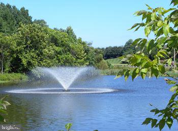 DOMINION VALLEY COUNTRY CLUB - Residential