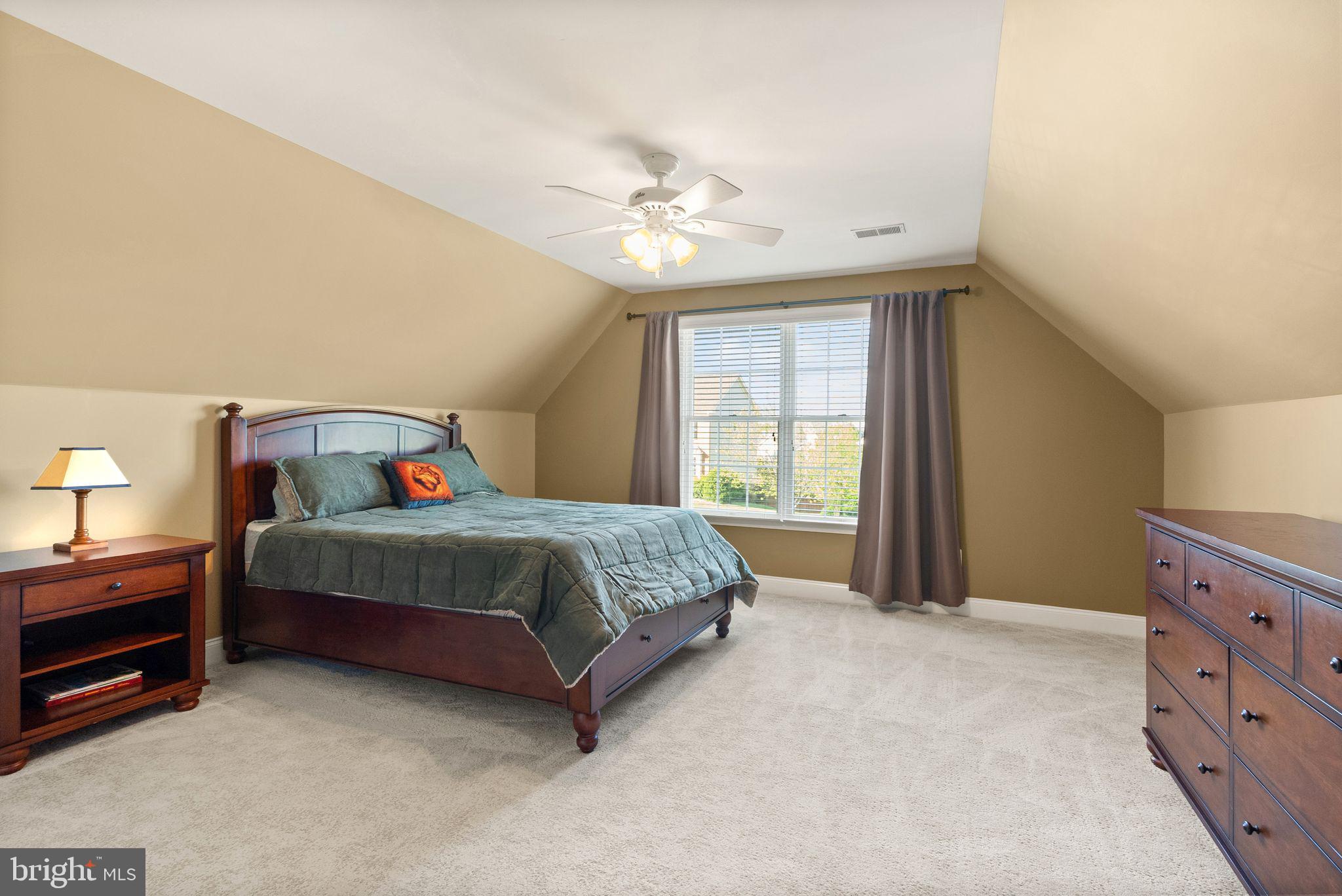 DOMINION VALLEY COUNTRY CLUB - Residential