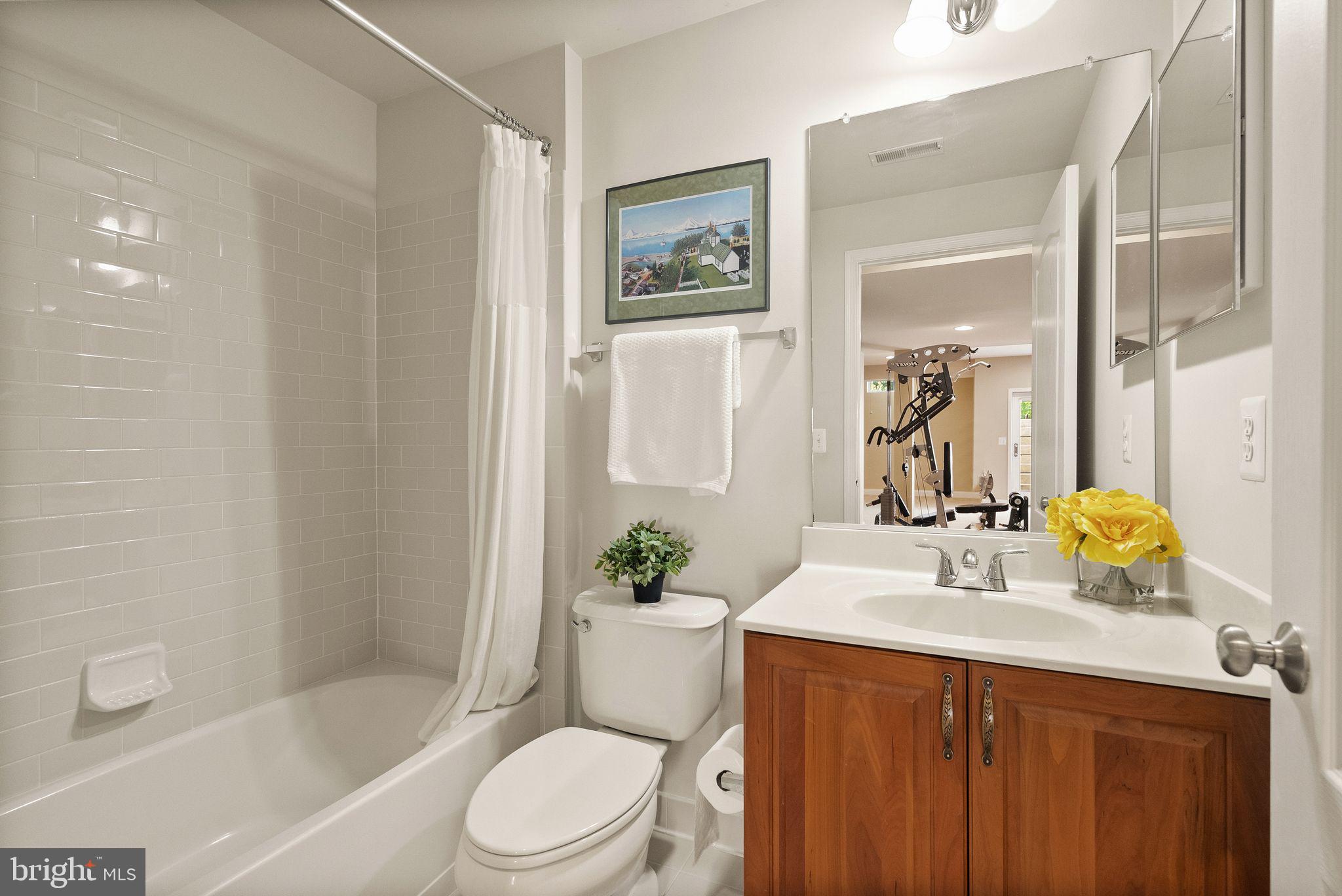 DOMINION VALLEY COUNTRY CLUB - Residential