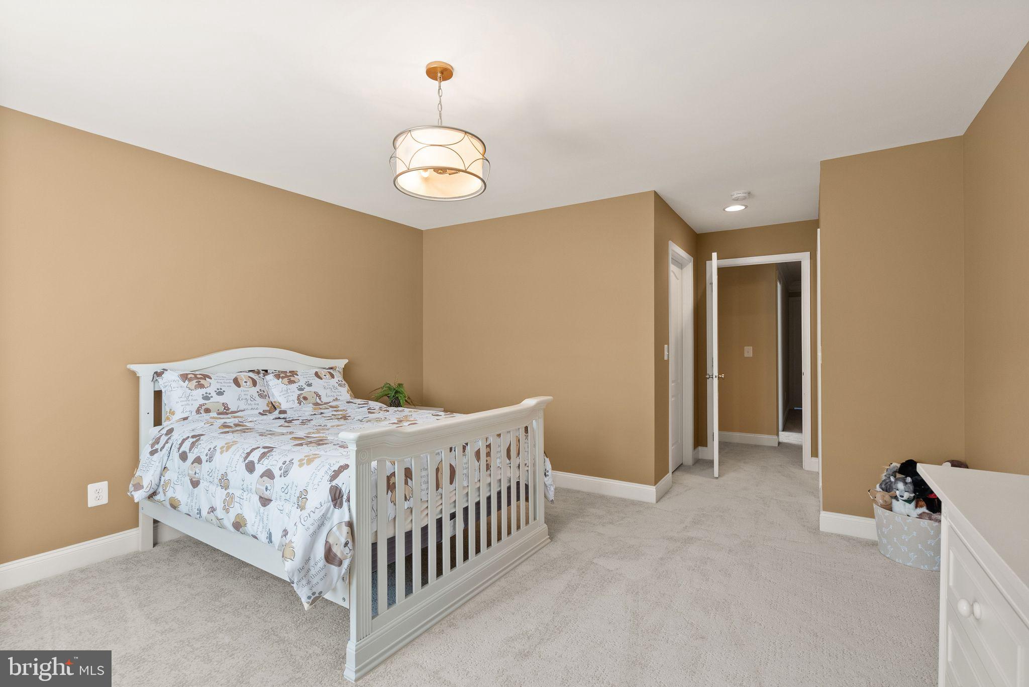 DOMINION VALLEY COUNTRY CLUB - Residential