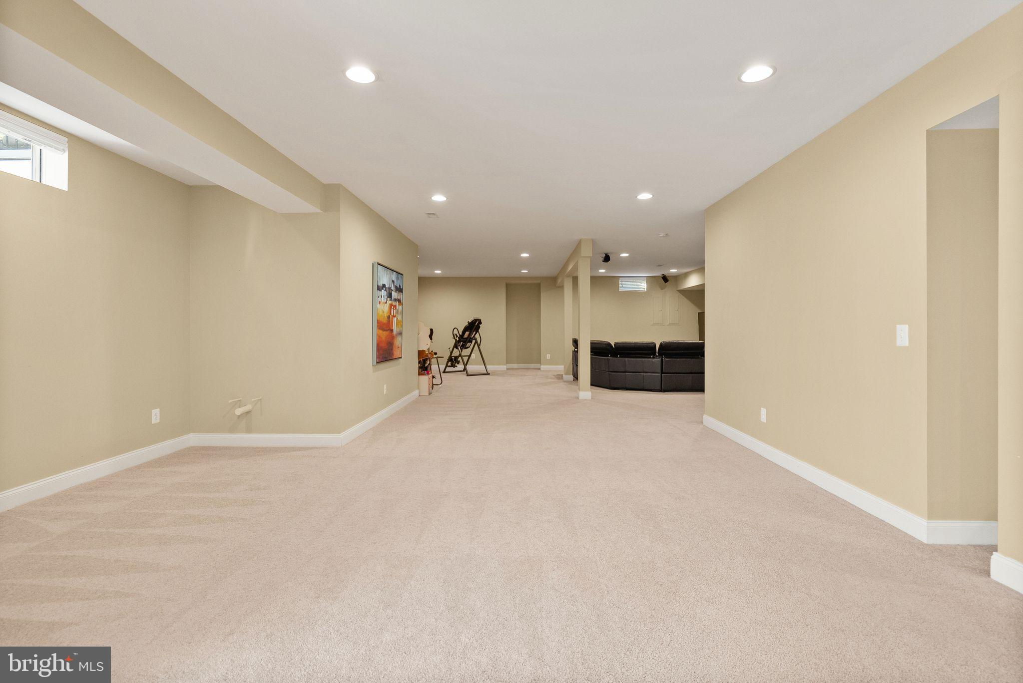 DOMINION VALLEY COUNTRY CLUB - Residential