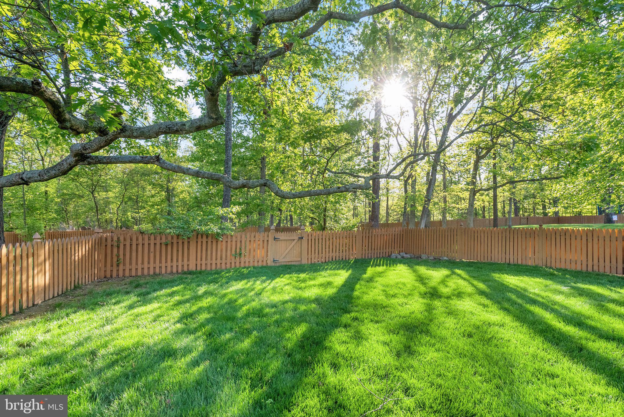 DOMINION VALLEY COUNTRY CLUB - Residential