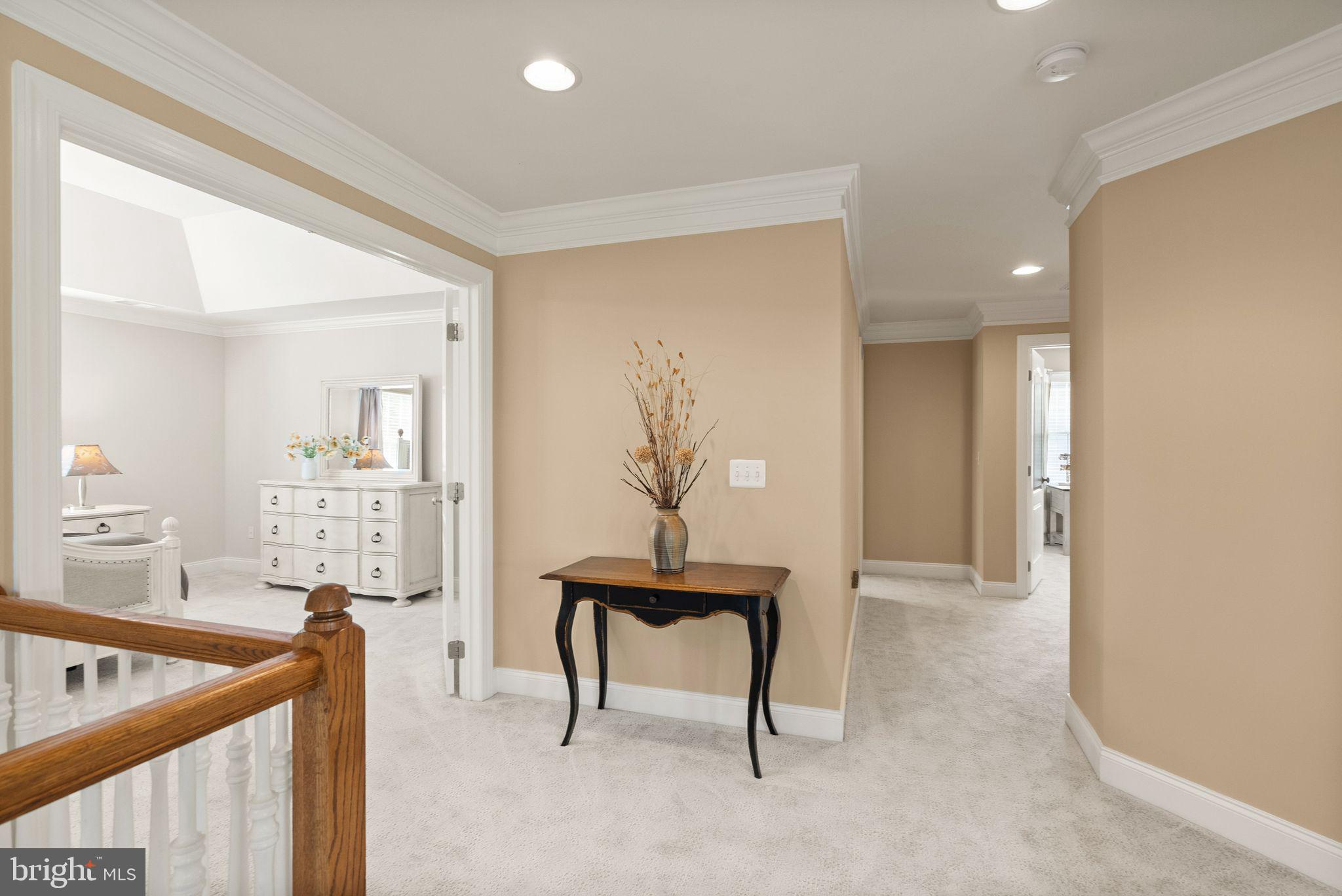 DOMINION VALLEY COUNTRY CLUB - Residential