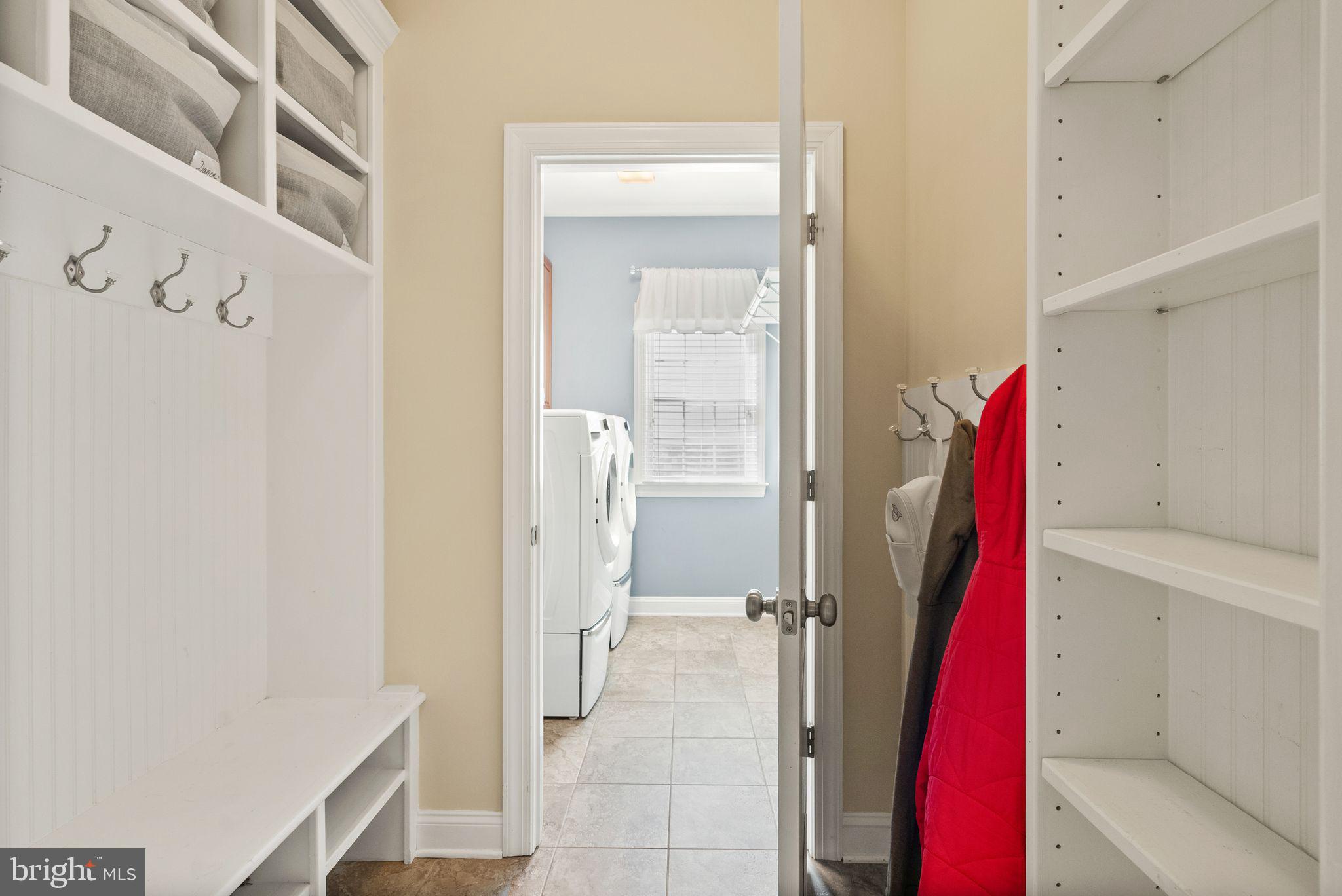 DOMINION VALLEY COUNTRY CLUB - Residential