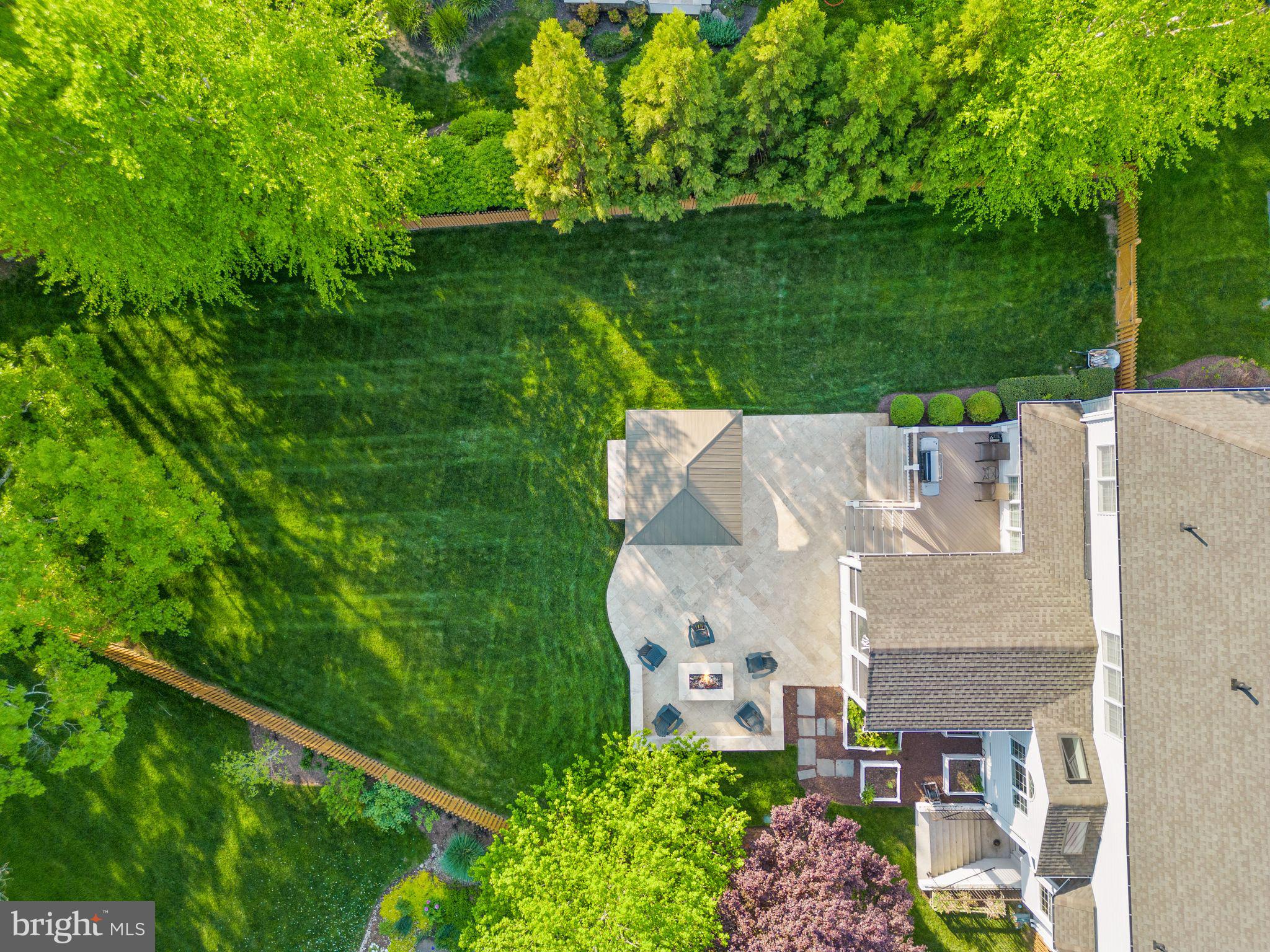 DOMINION VALLEY COUNTRY CLUB - Residential