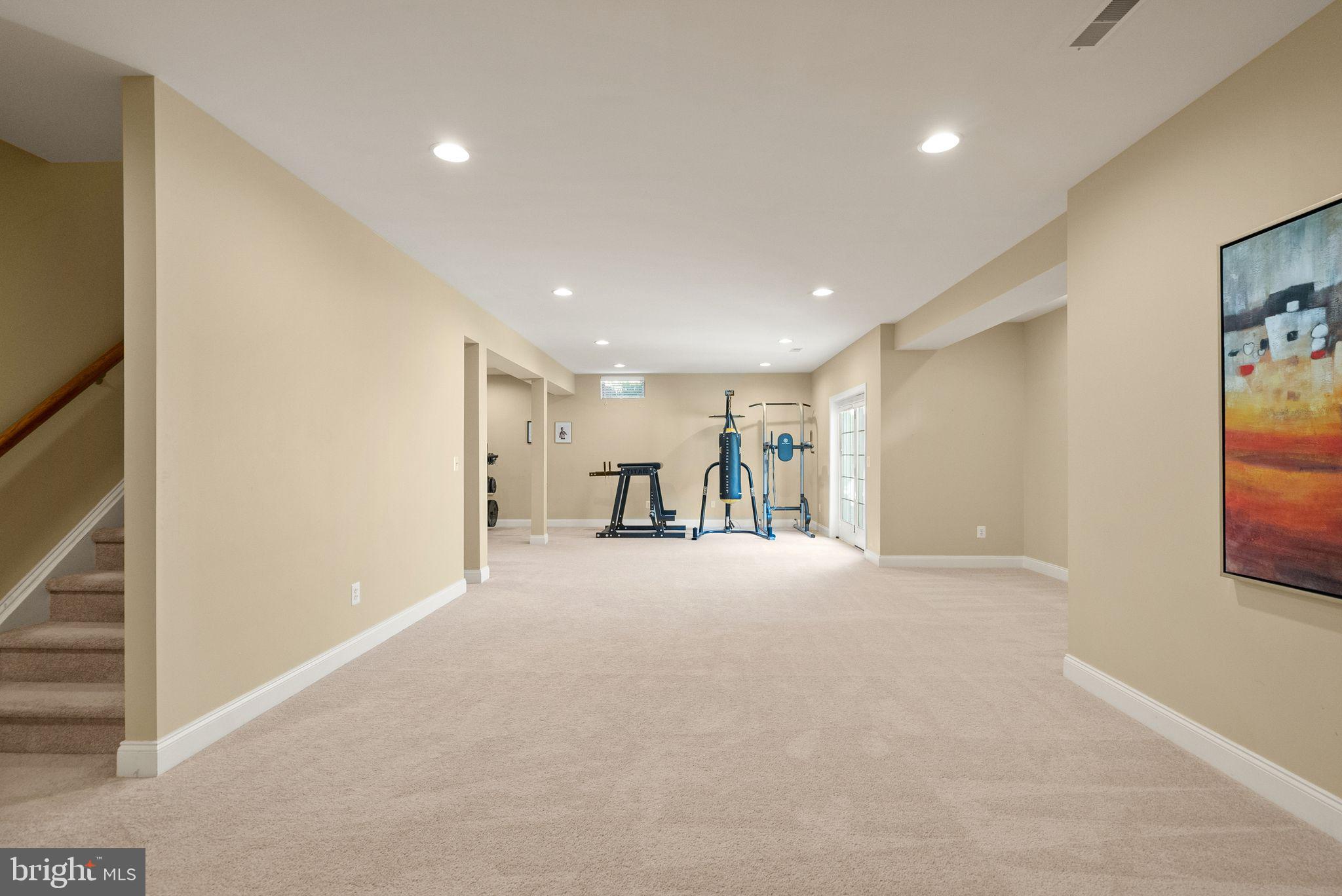 DOMINION VALLEY COUNTRY CLUB - Residential