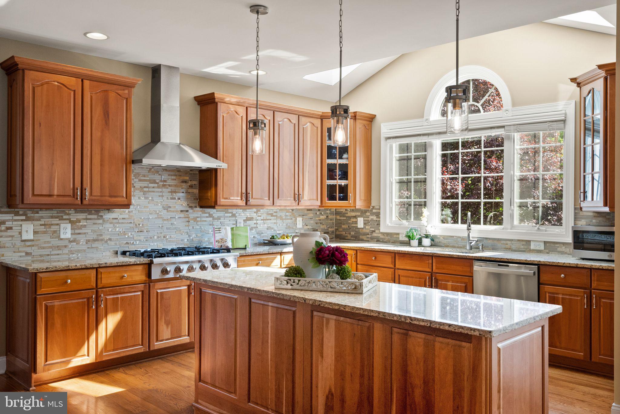 DOMINION VALLEY COUNTRY CLUB - Residential