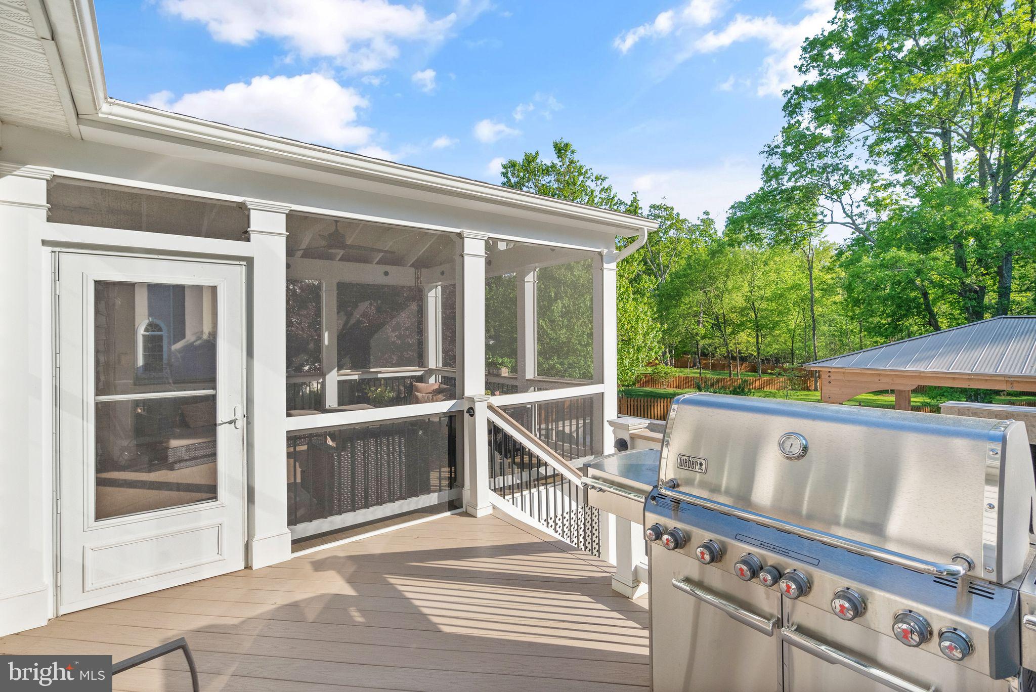 DOMINION VALLEY COUNTRY CLUB - Residential