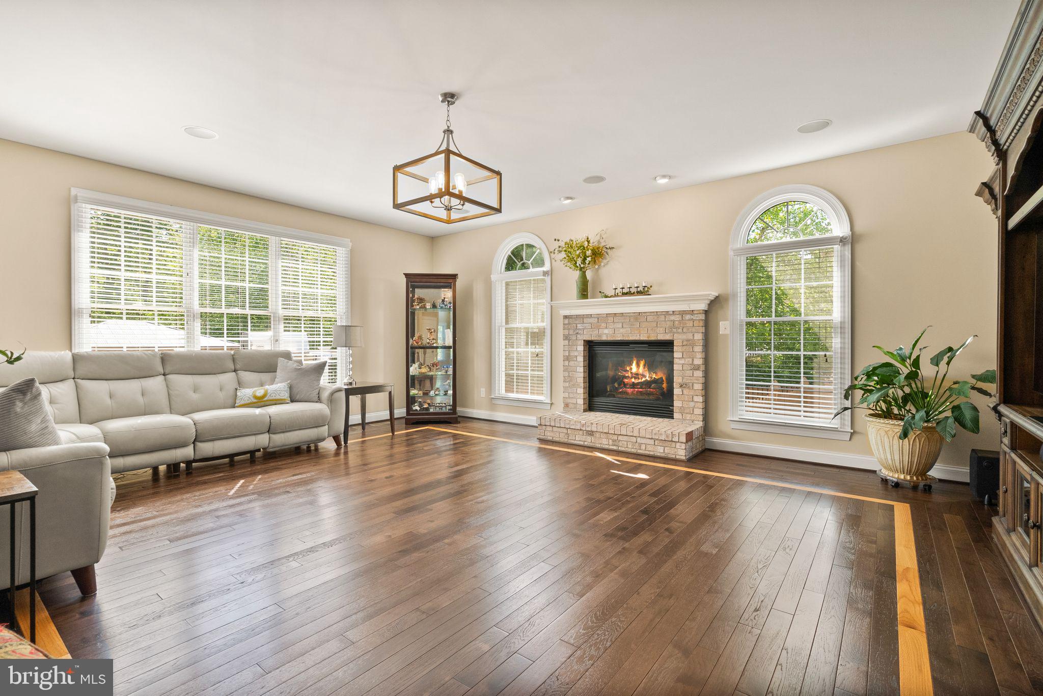 DOMINION VALLEY COUNTRY CLUB - Residential