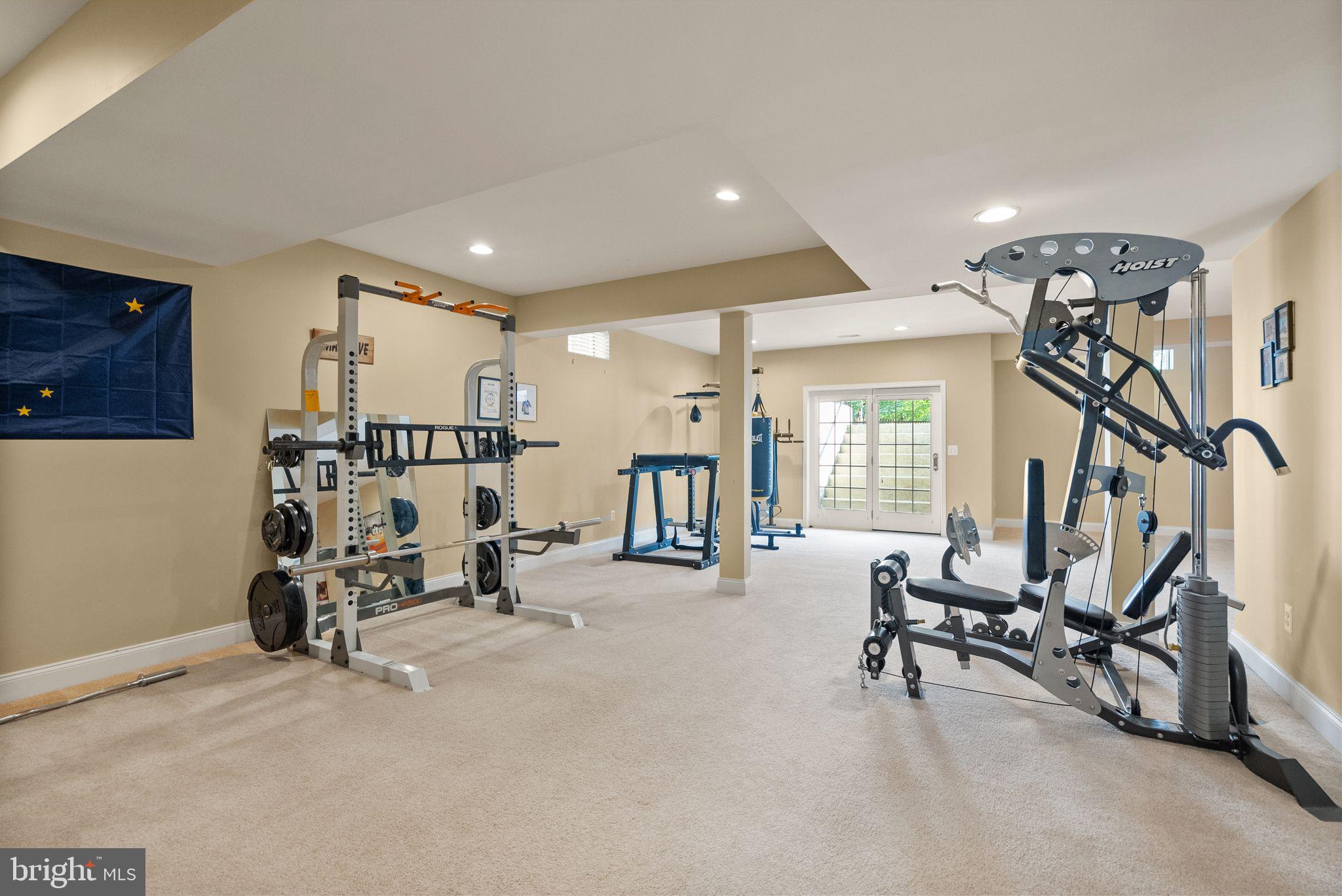 DOMINION VALLEY COUNTRY CLUB - Residential