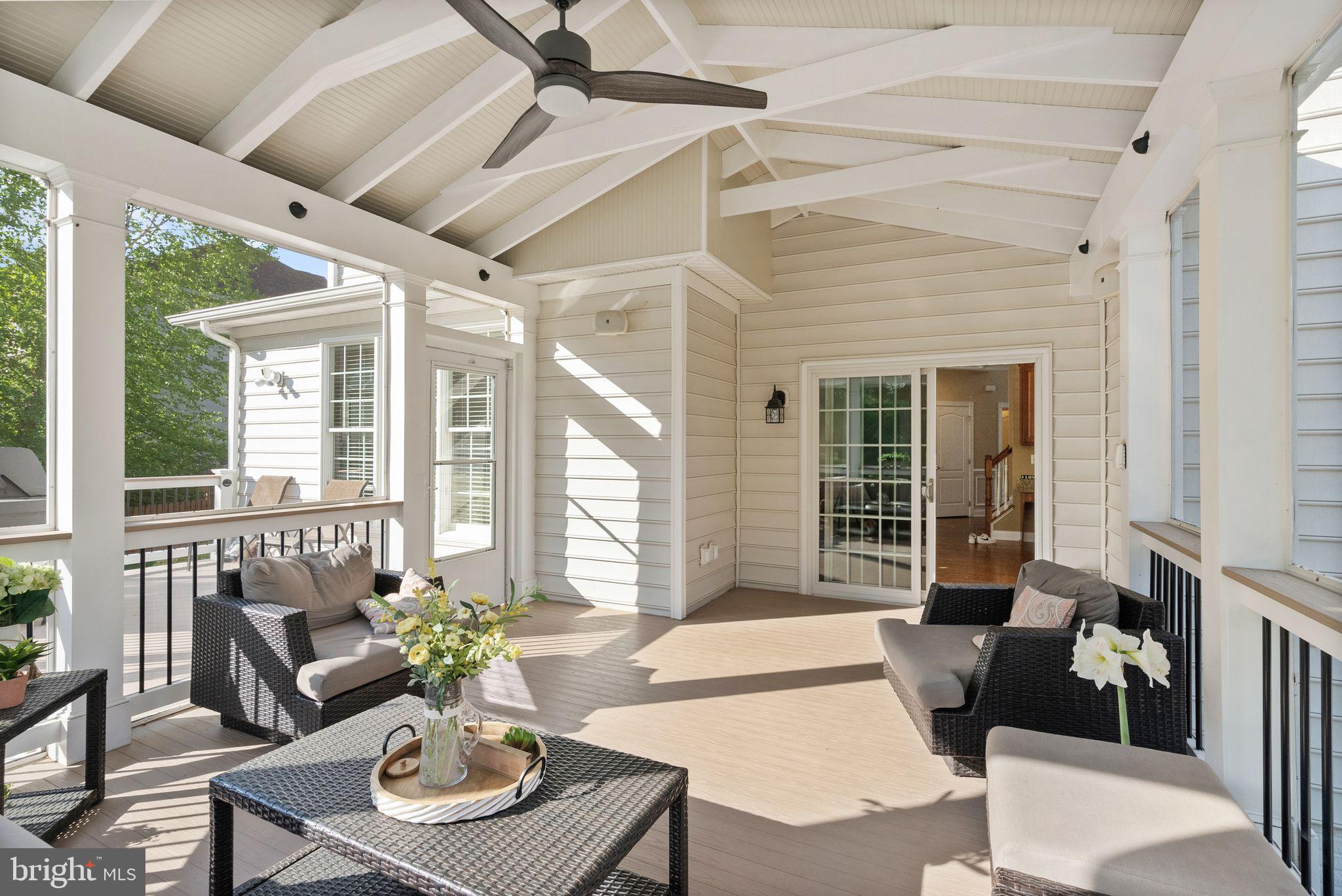 DOMINION VALLEY COUNTRY CLUB - Residential