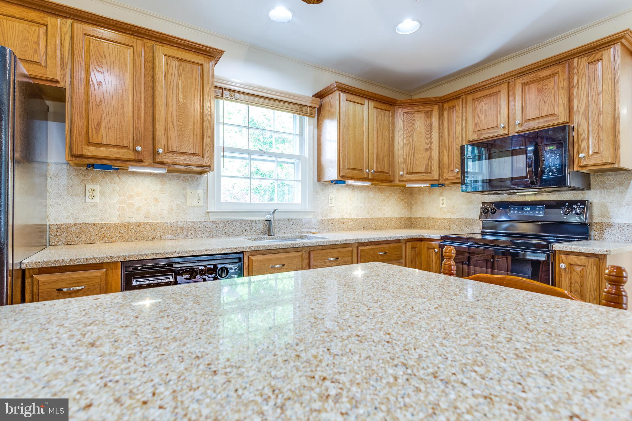 ST CHARLES SUB - WAKEFIELD - Residential