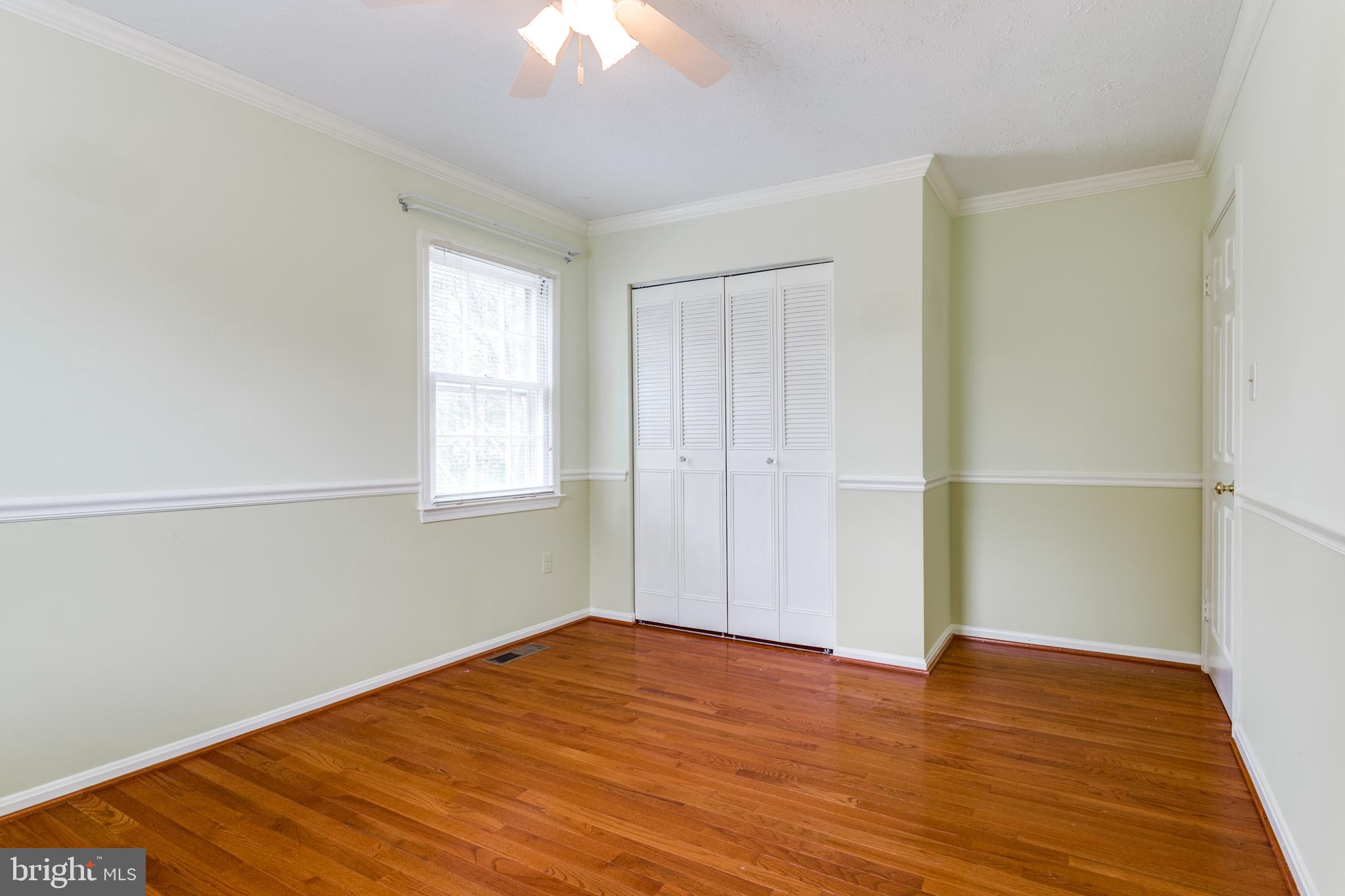 ST CHARLES SUB - WAKEFIELD - Residential