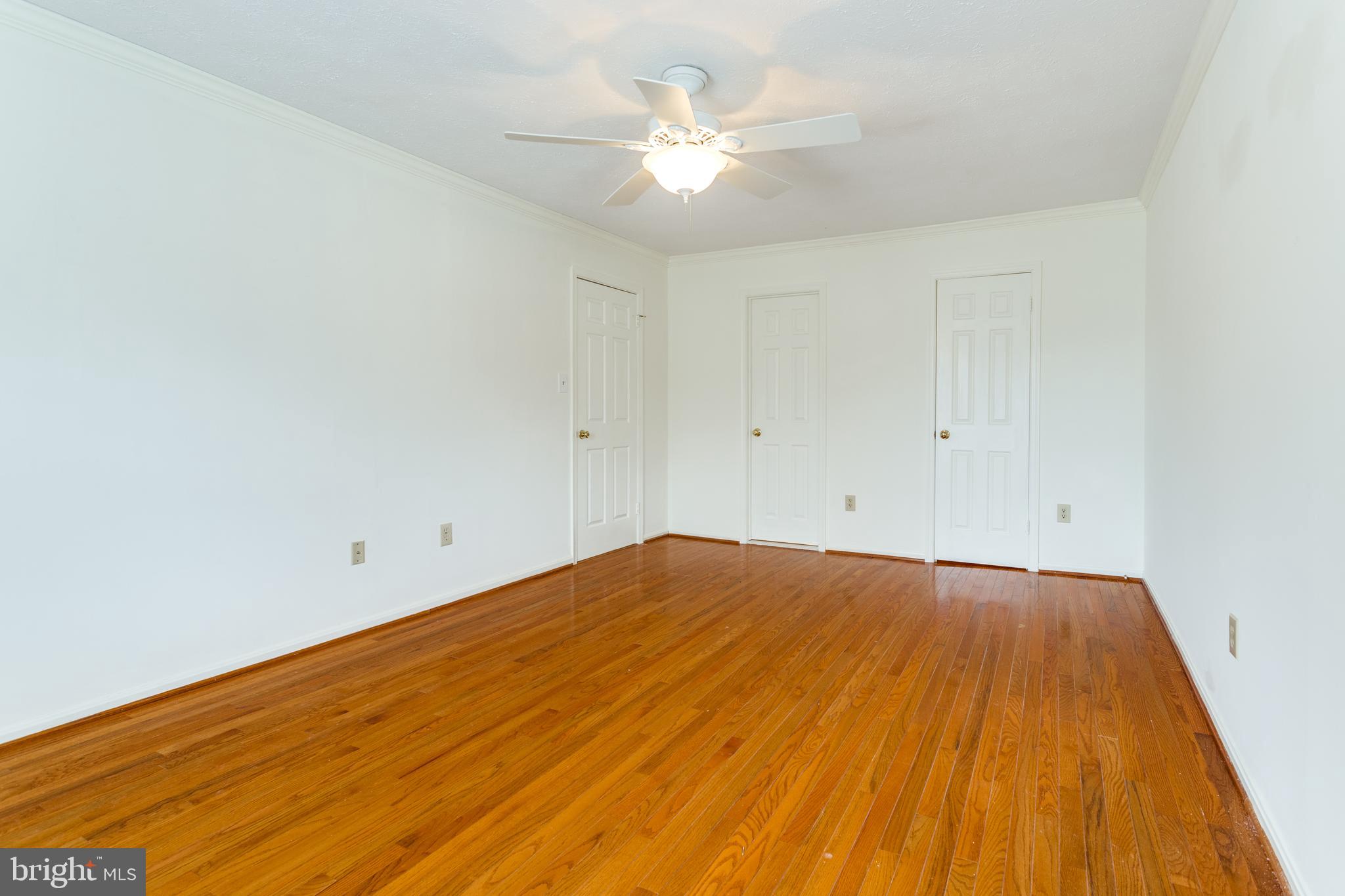 ST CHARLES SUB - WAKEFIELD - Residential