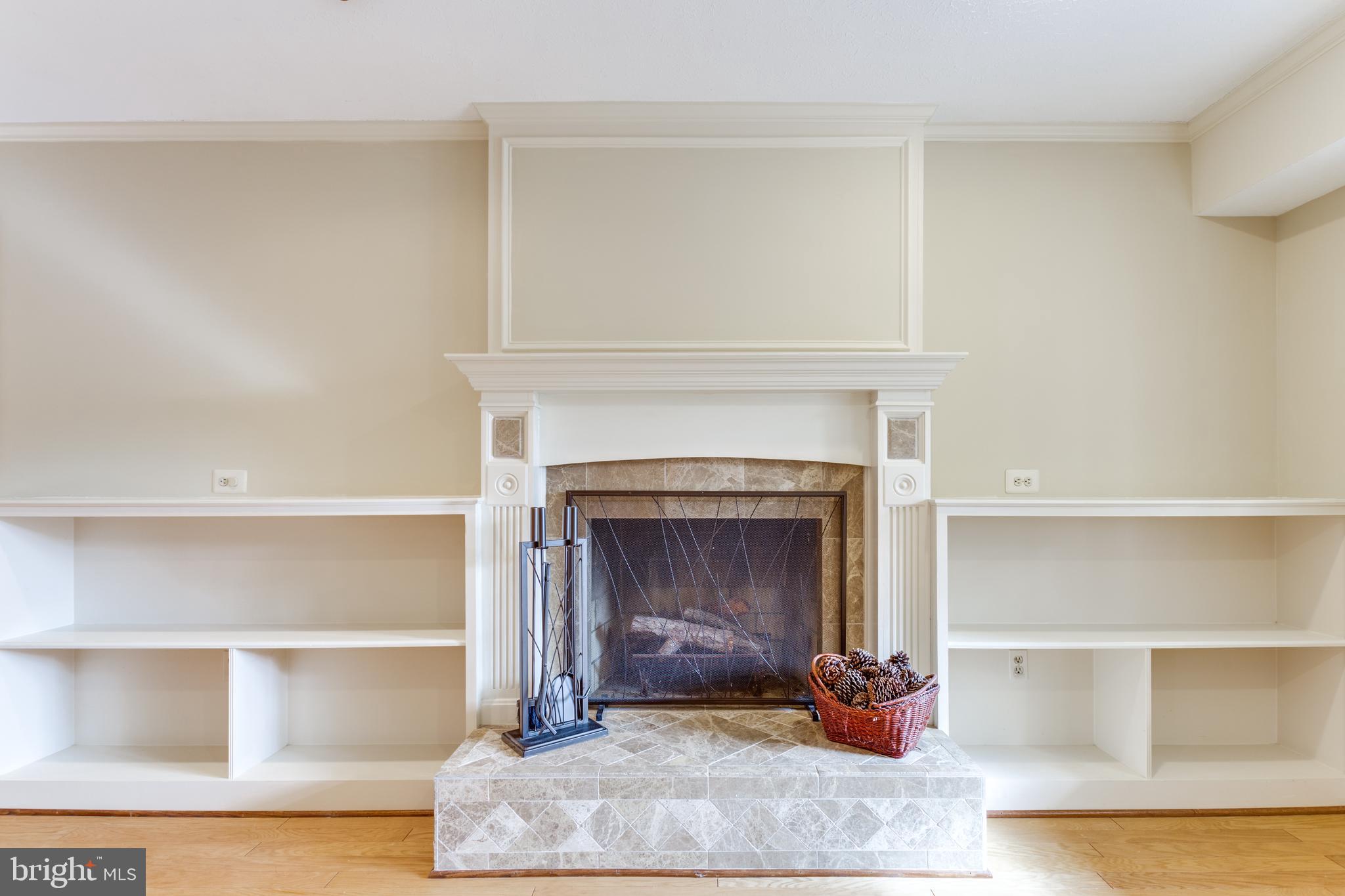 ST CHARLES SUB - WAKEFIELD - Residential