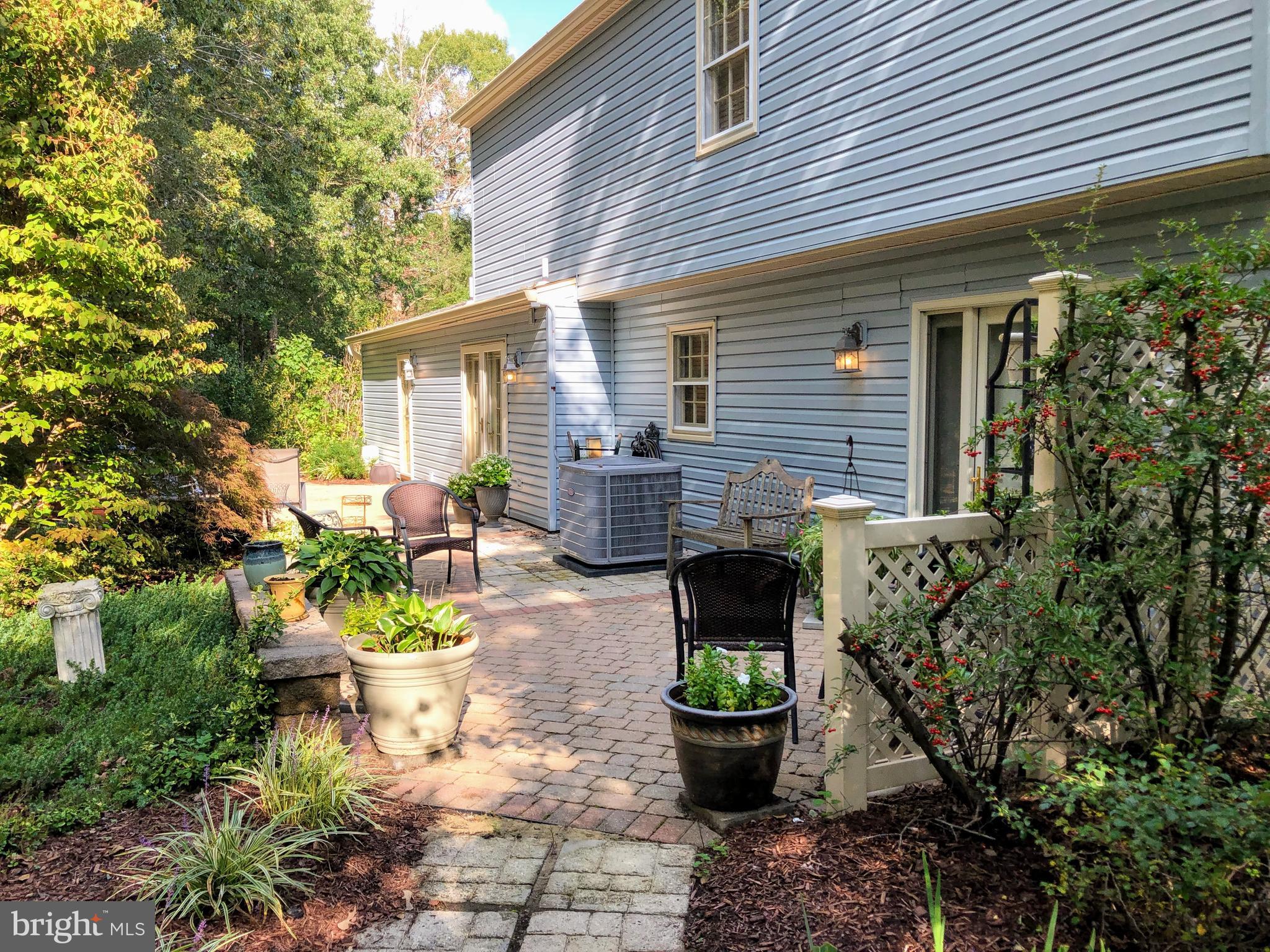 ST CHARLES SUB - WAKEFIELD - Residential