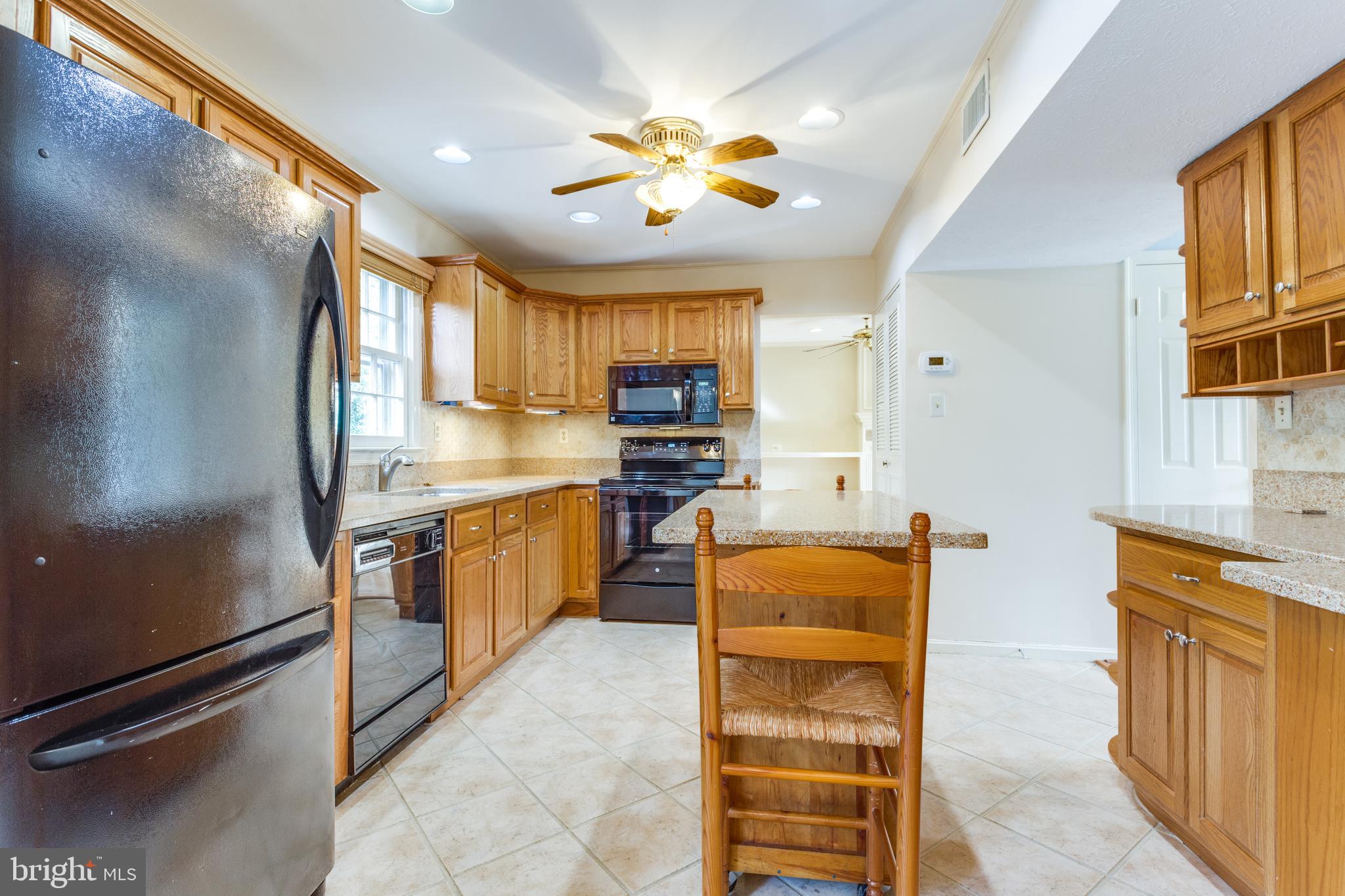 ST CHARLES SUB - WAKEFIELD - Residential