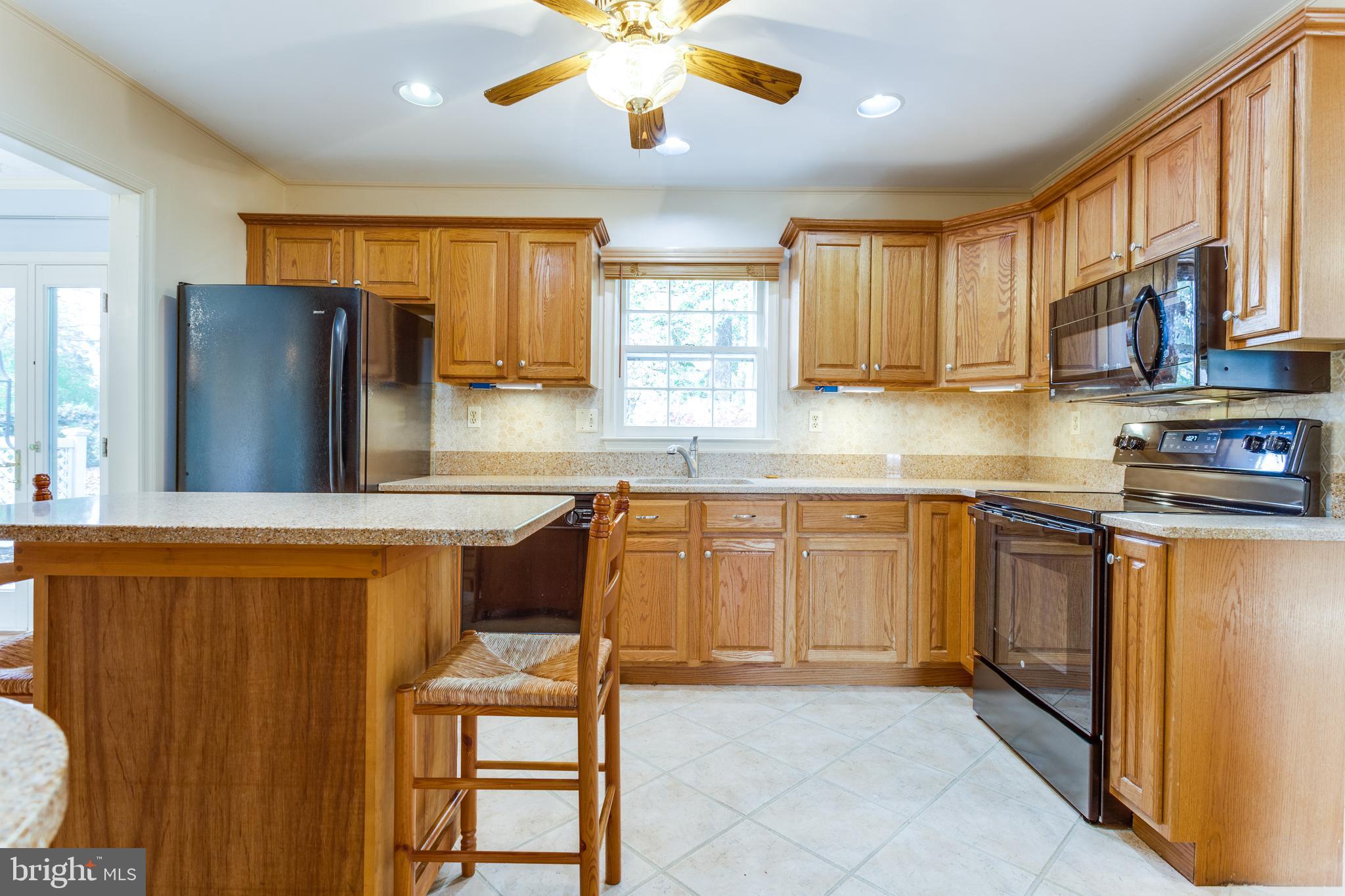 ST CHARLES SUB - WAKEFIELD - Residential