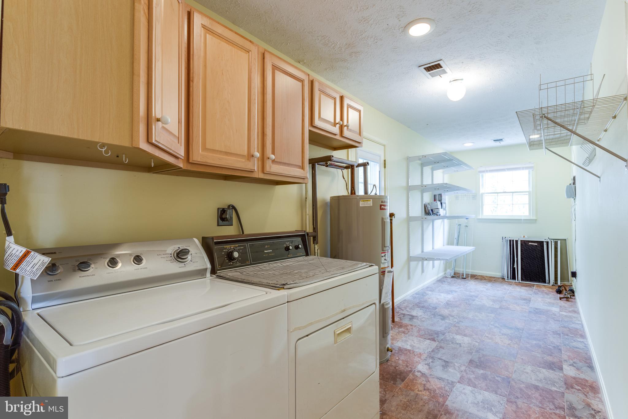 ST CHARLES SUB - WAKEFIELD - Residential