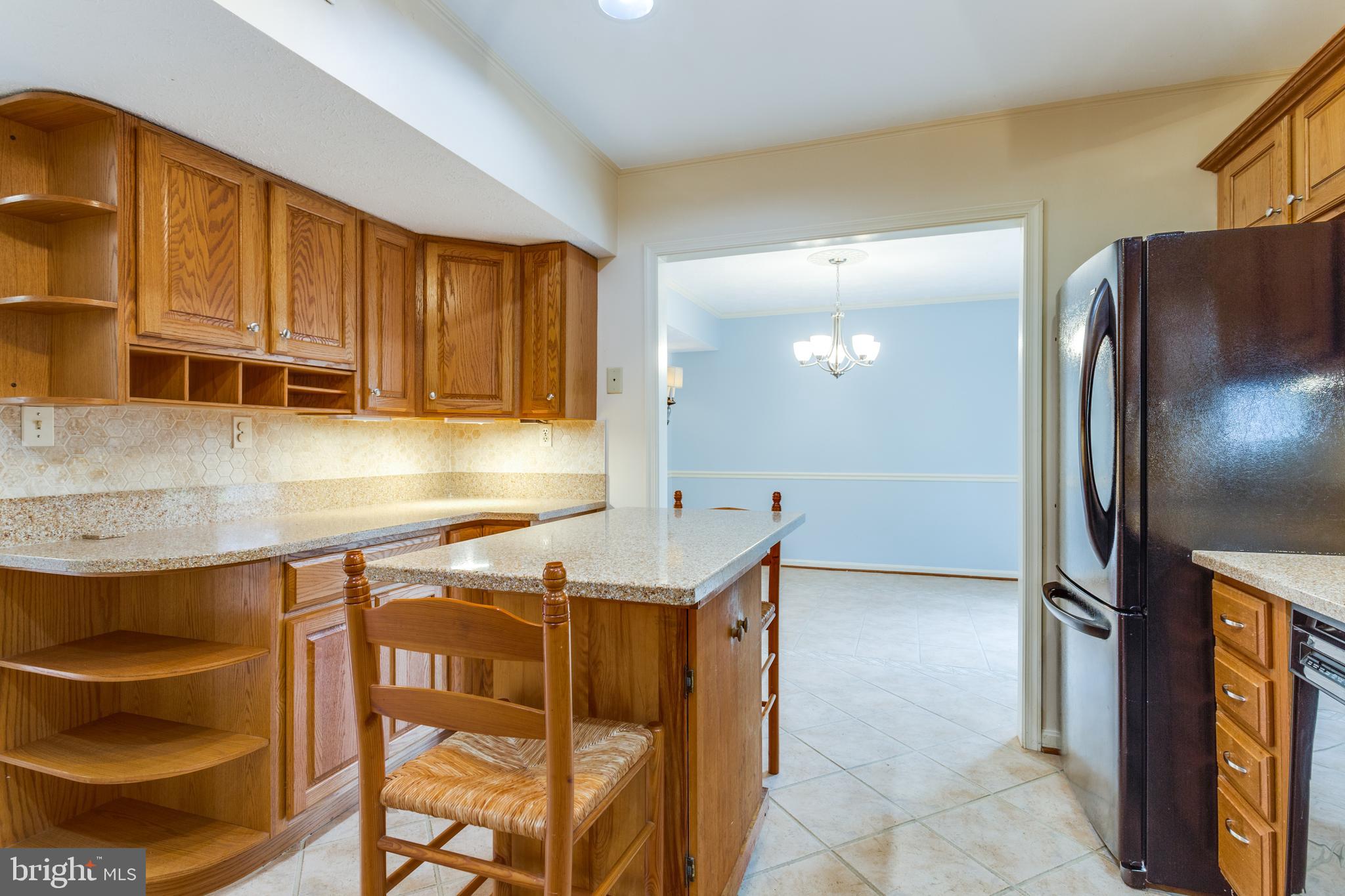 ST CHARLES SUB - WAKEFIELD - Residential