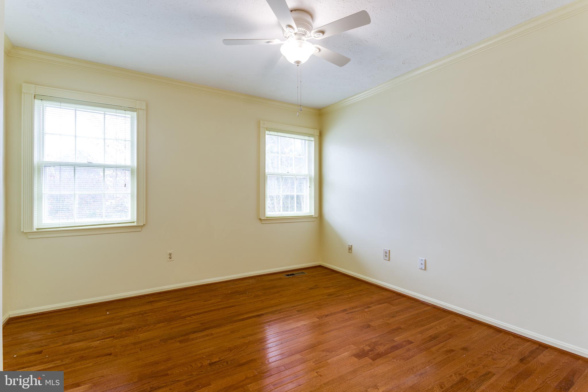 ST CHARLES SUB - WAKEFIELD - Residential