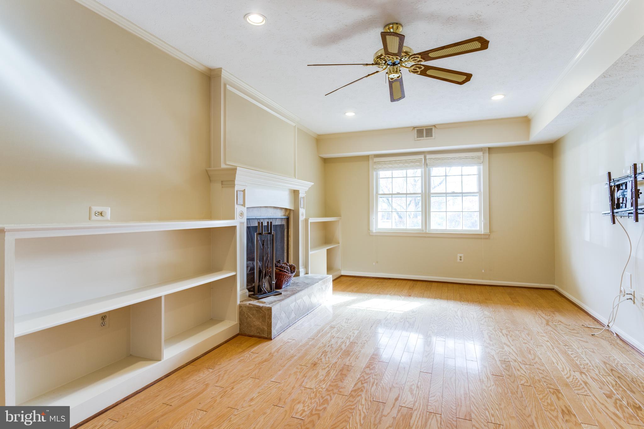 ST CHARLES SUB - WAKEFIELD - Residential