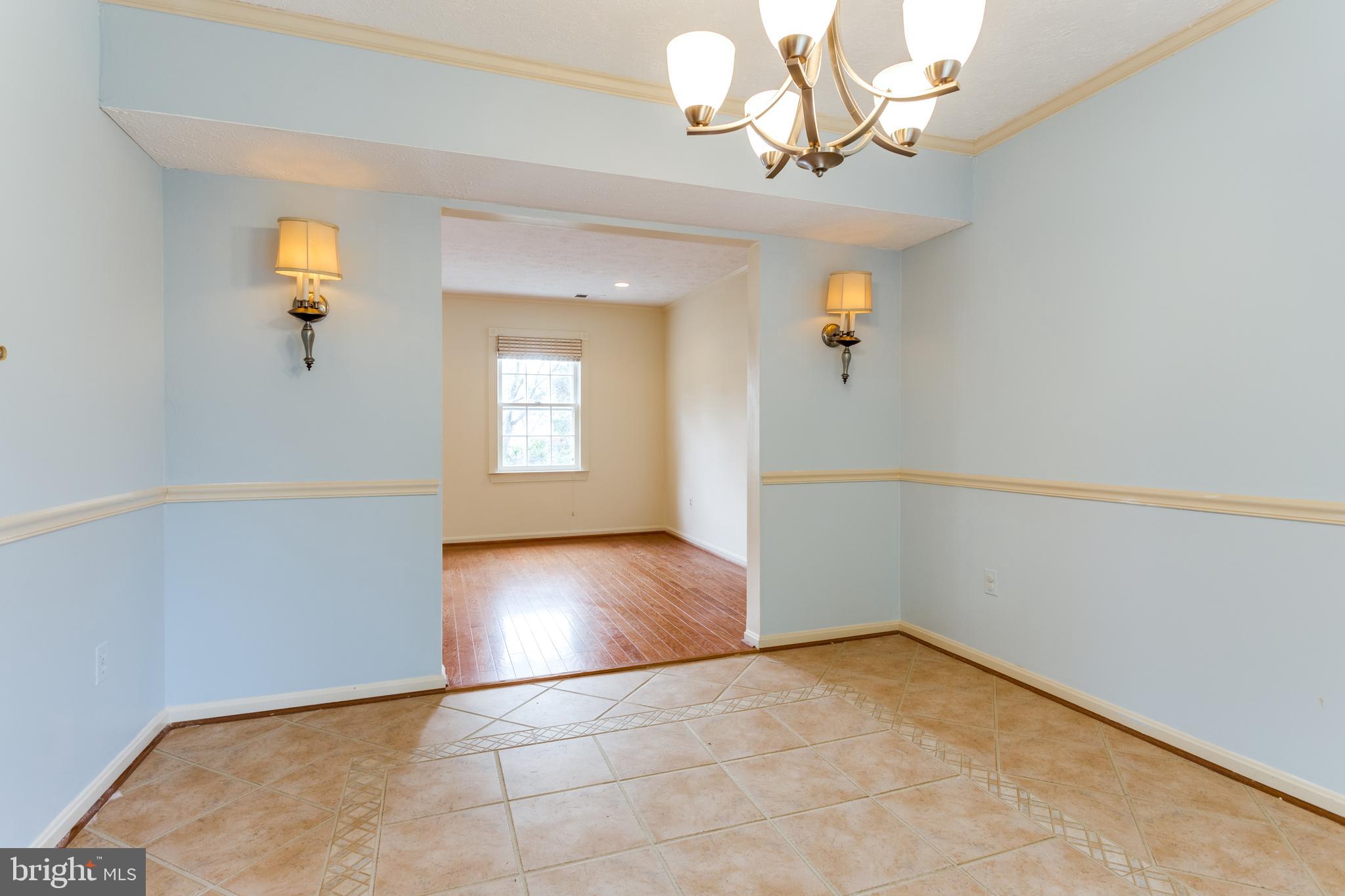 ST CHARLES SUB - WAKEFIELD - Residential