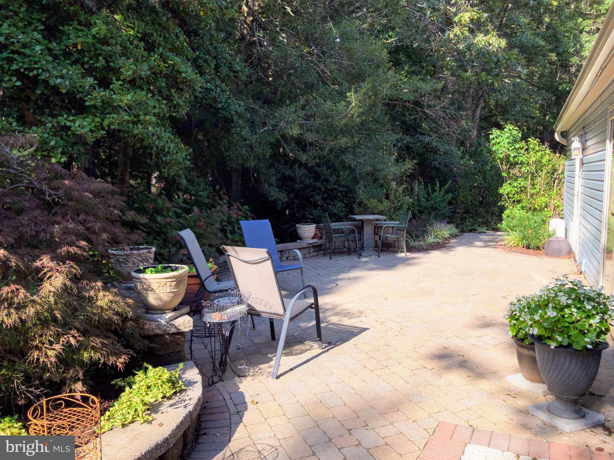 ST CHARLES SUB - WAKEFIELD - Residential