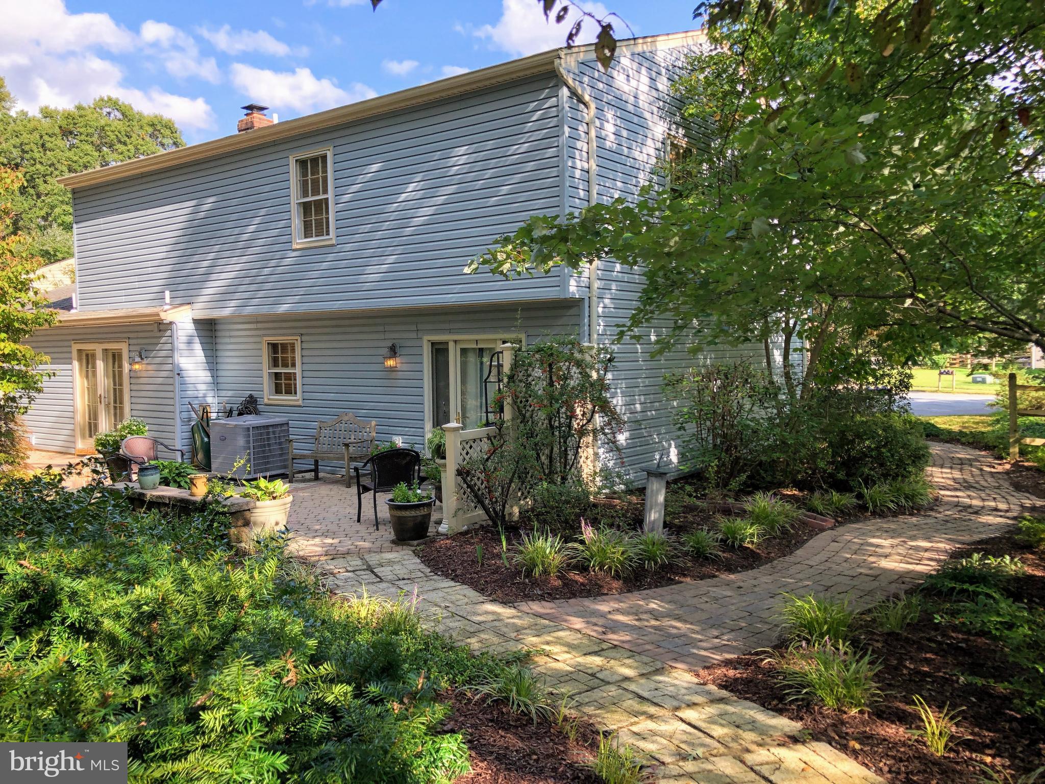 ST CHARLES SUB - WAKEFIELD - Residential