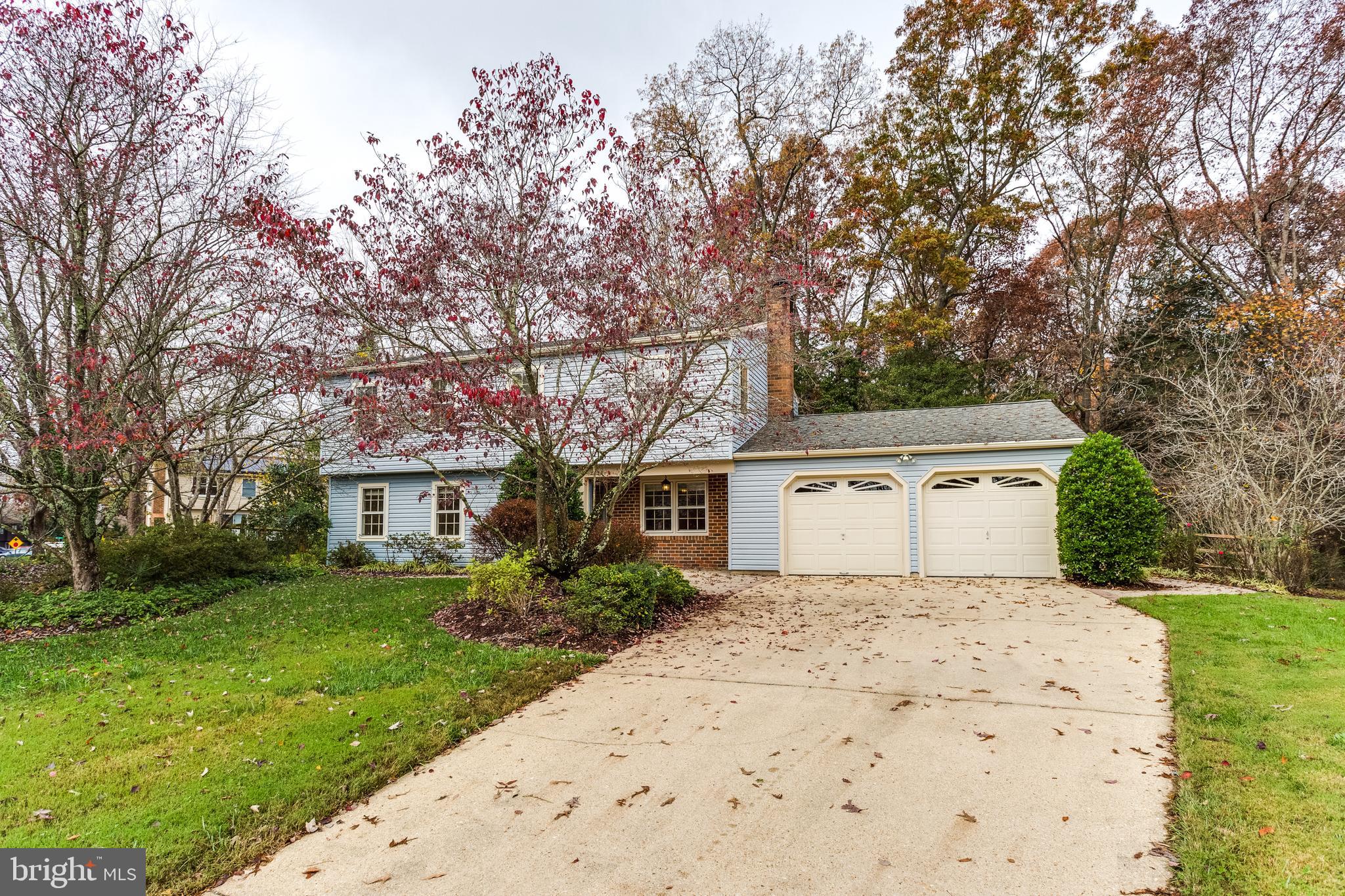 ST CHARLES SUB - WAKEFIELD - Residential