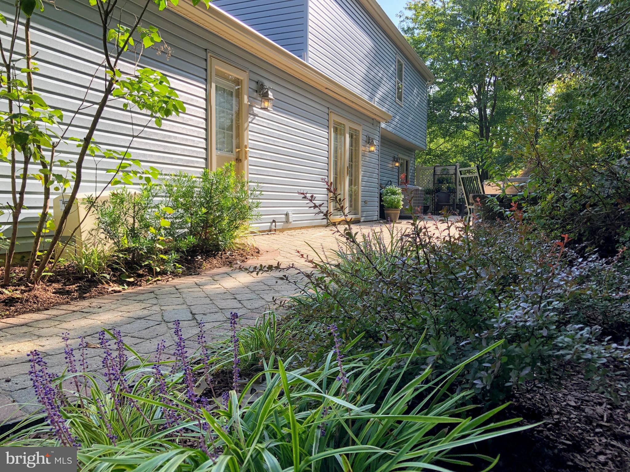 ST CHARLES SUB - WAKEFIELD - Residential