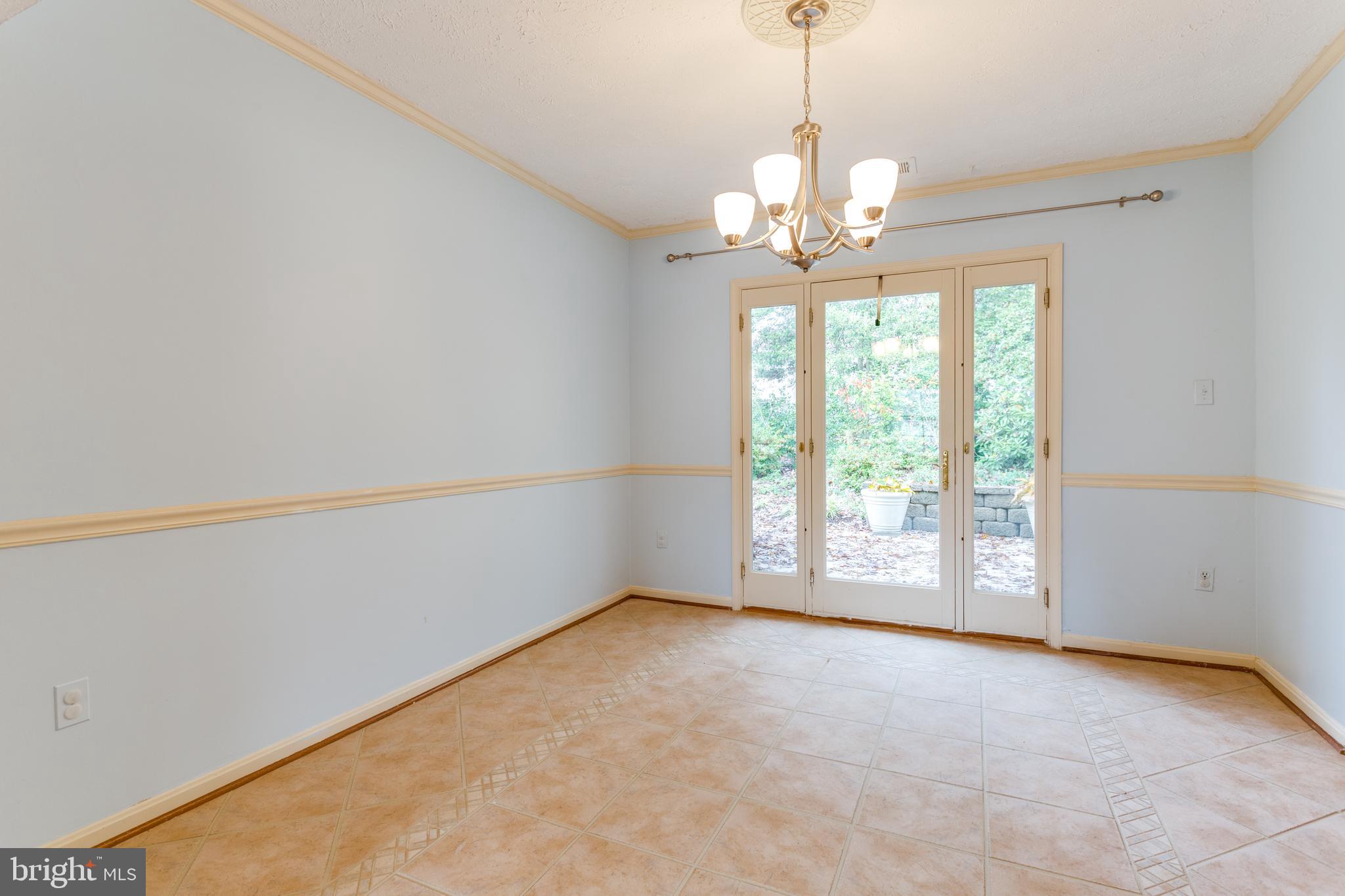 ST CHARLES SUB - WAKEFIELD - Residential