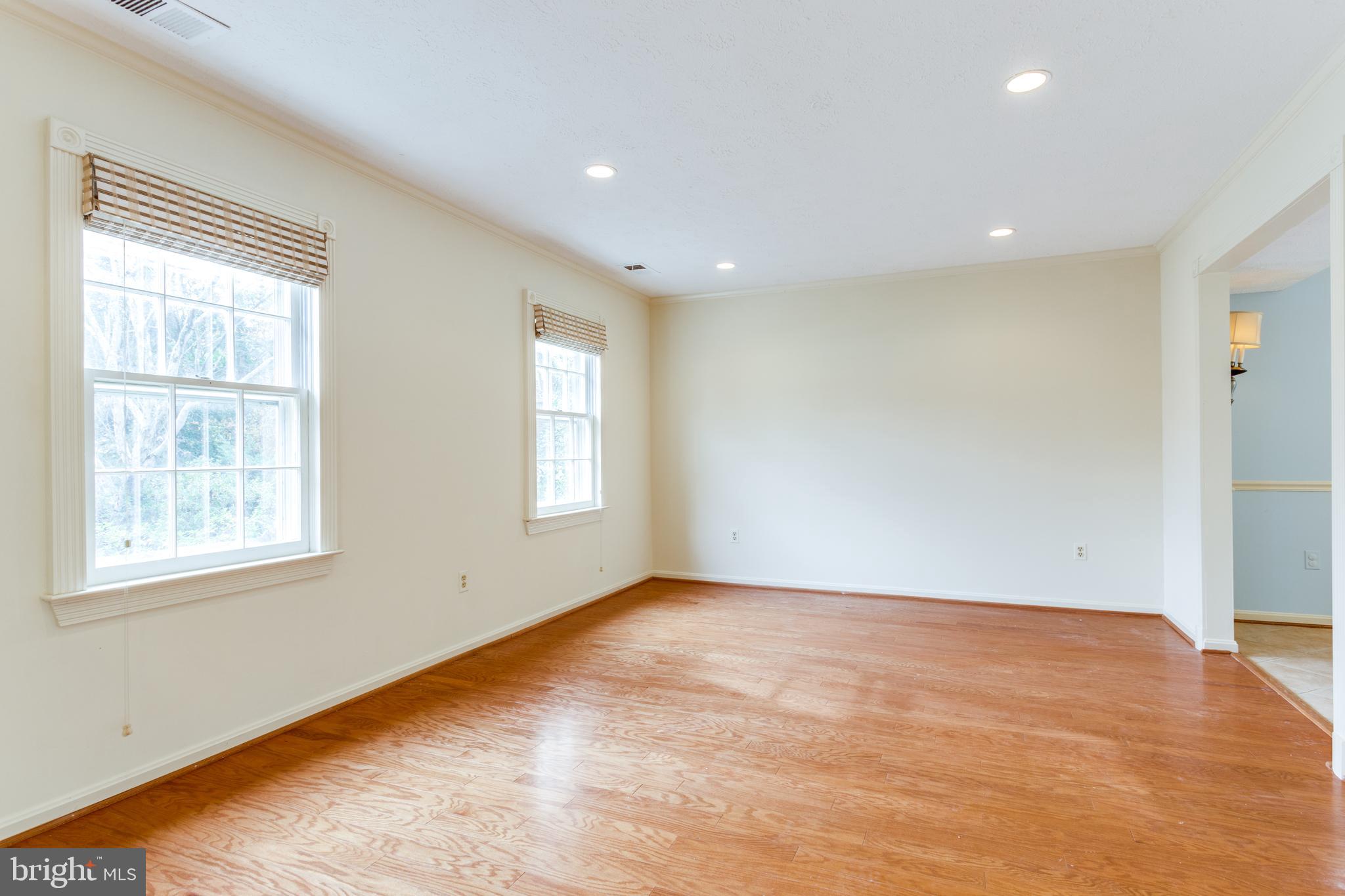 ST CHARLES SUB - WAKEFIELD - Residential