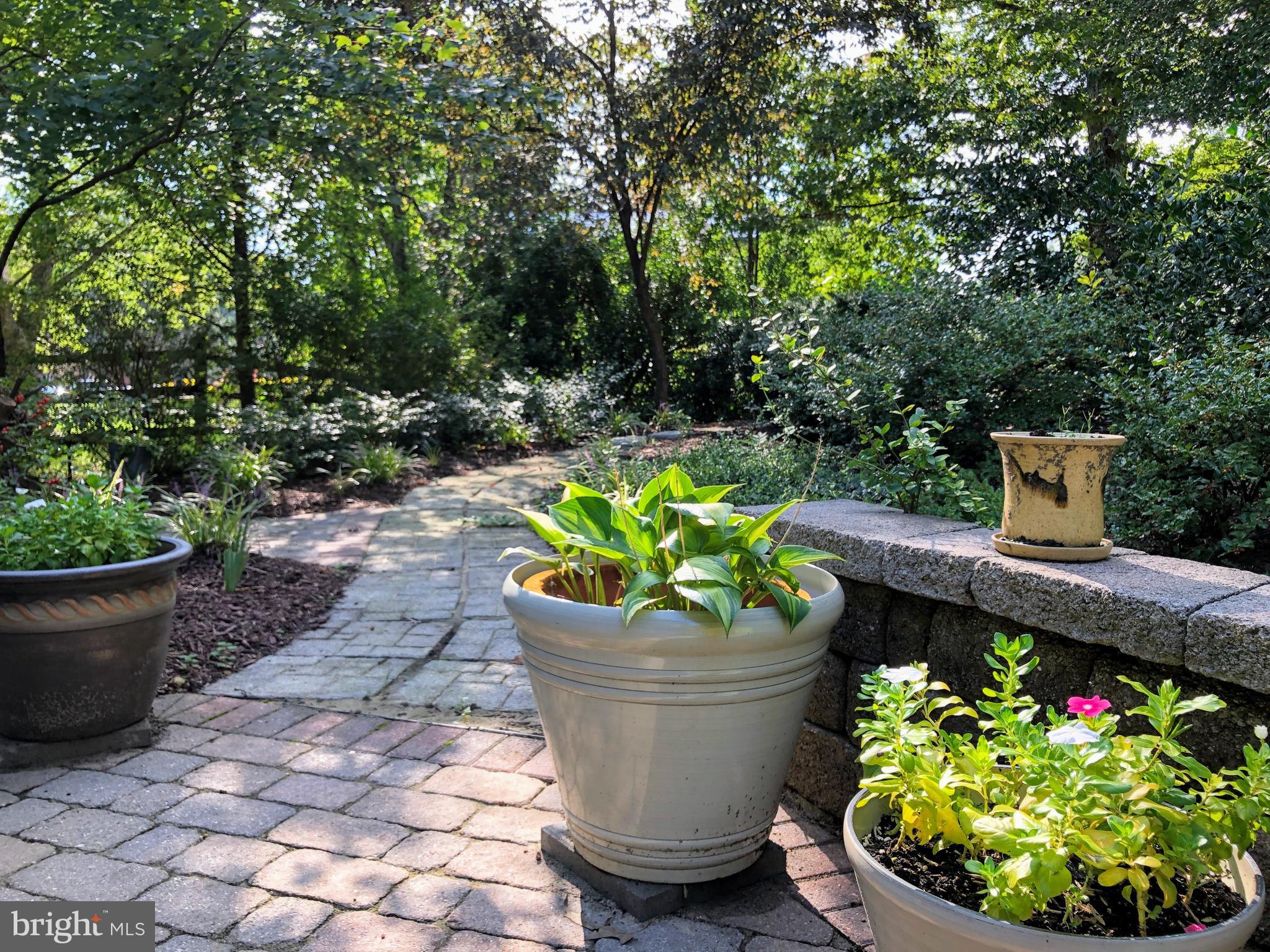 ST CHARLES SUB - WAKEFIELD - Residential