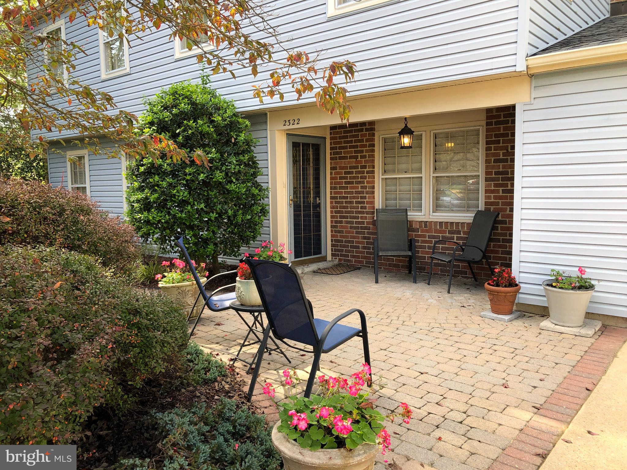 ST CHARLES SUB - WAKEFIELD - Residential