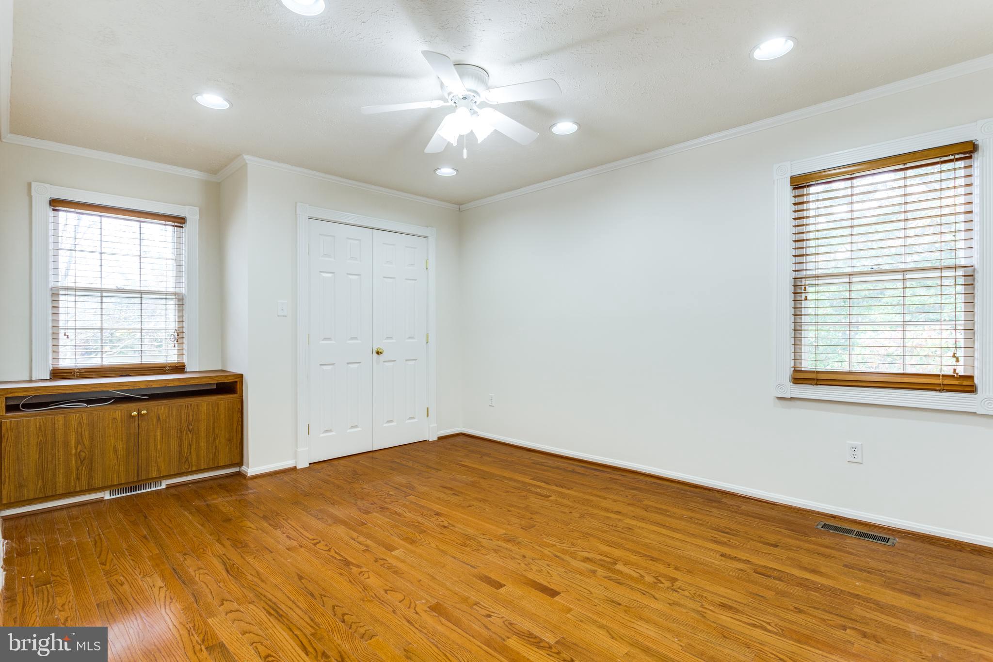 ST CHARLES SUB - WAKEFIELD - Residential