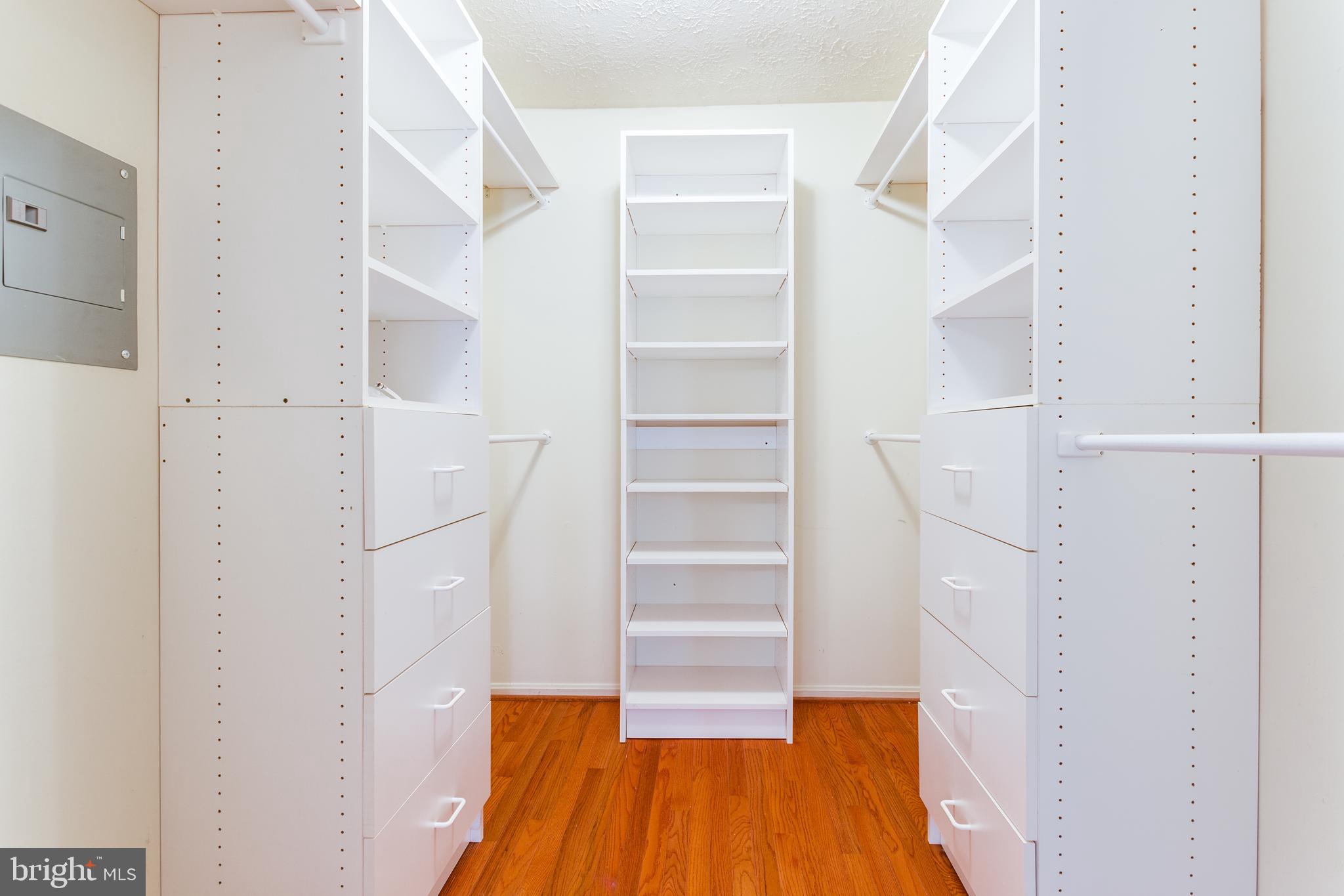 ST CHARLES SUB - WAKEFIELD - Residential