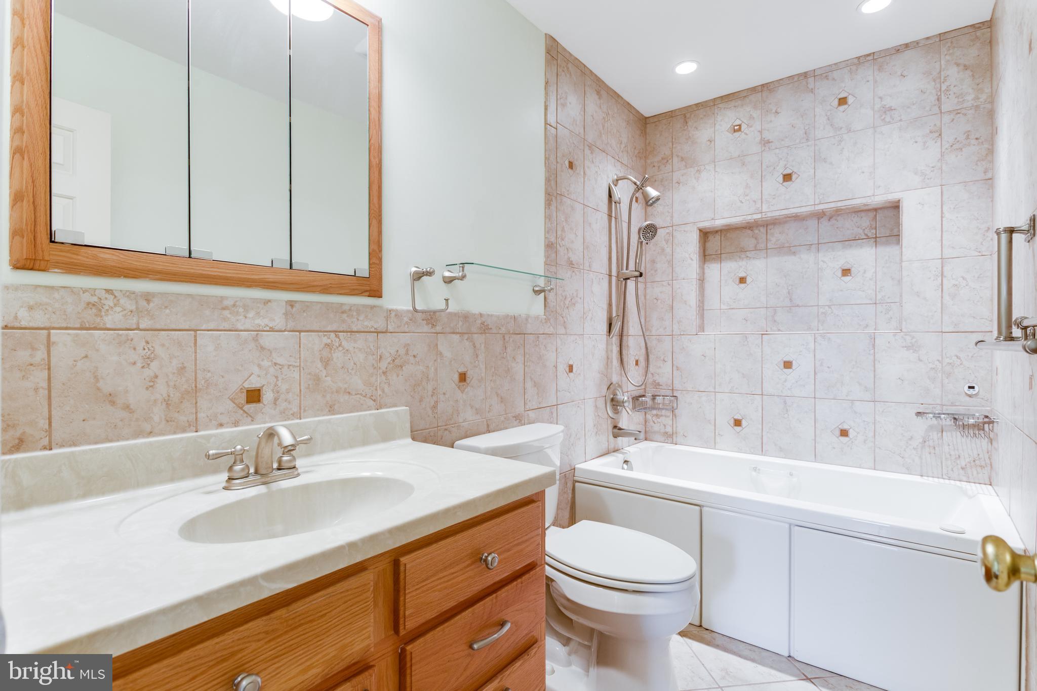 ST CHARLES SUB - WAKEFIELD - Residential