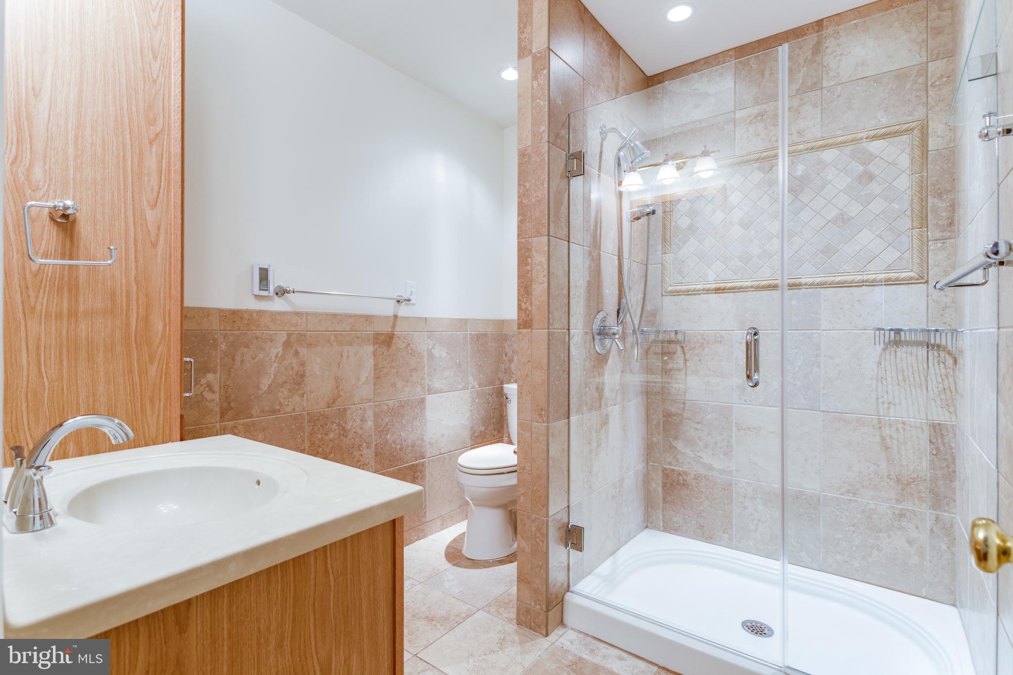 ST CHARLES SUB - WAKEFIELD - Residential