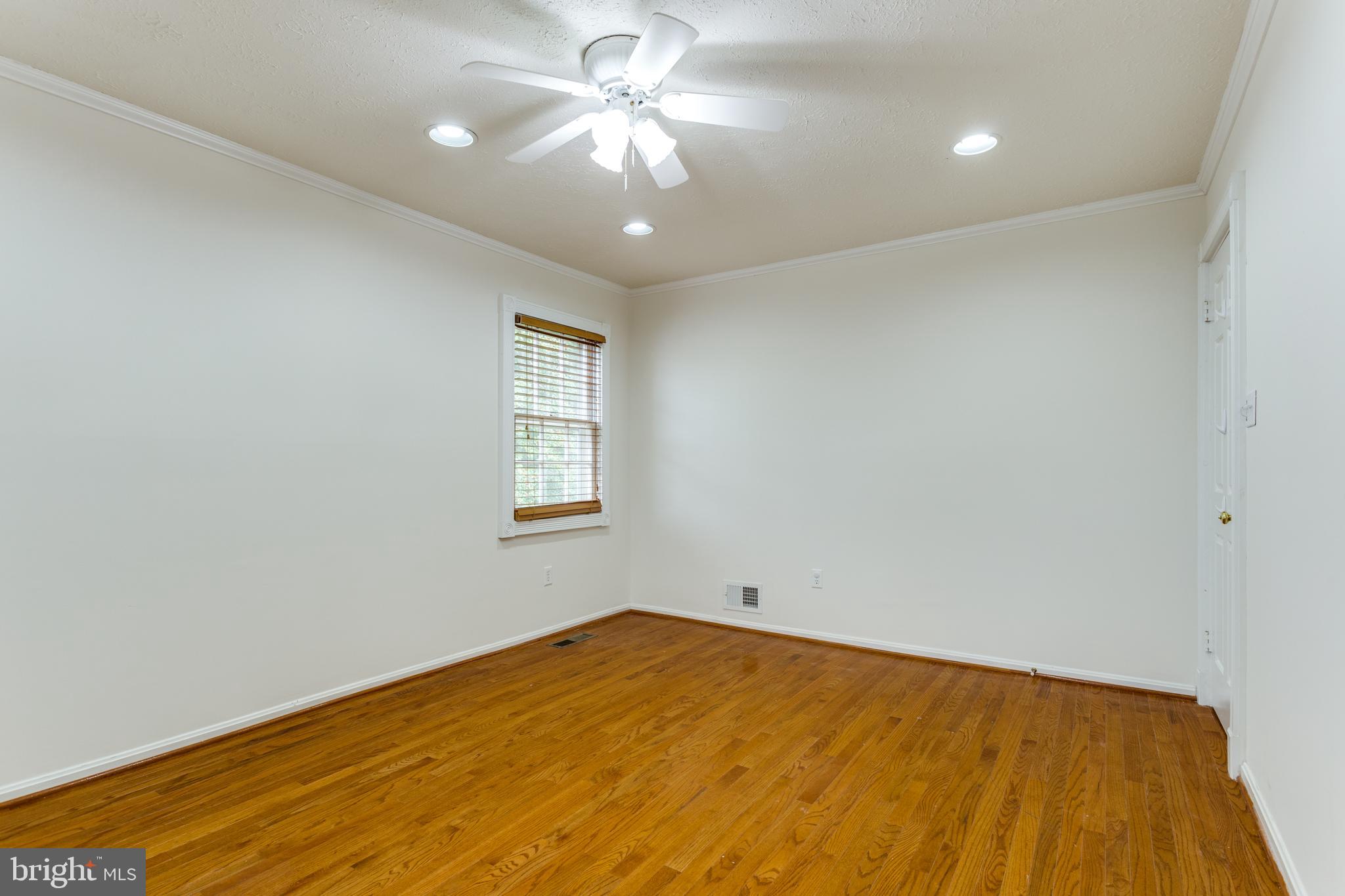 ST CHARLES SUB - WAKEFIELD - Residential