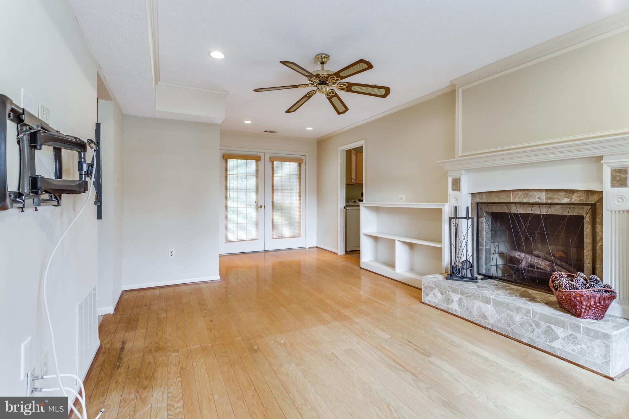 ST CHARLES SUB - WAKEFIELD - Residential