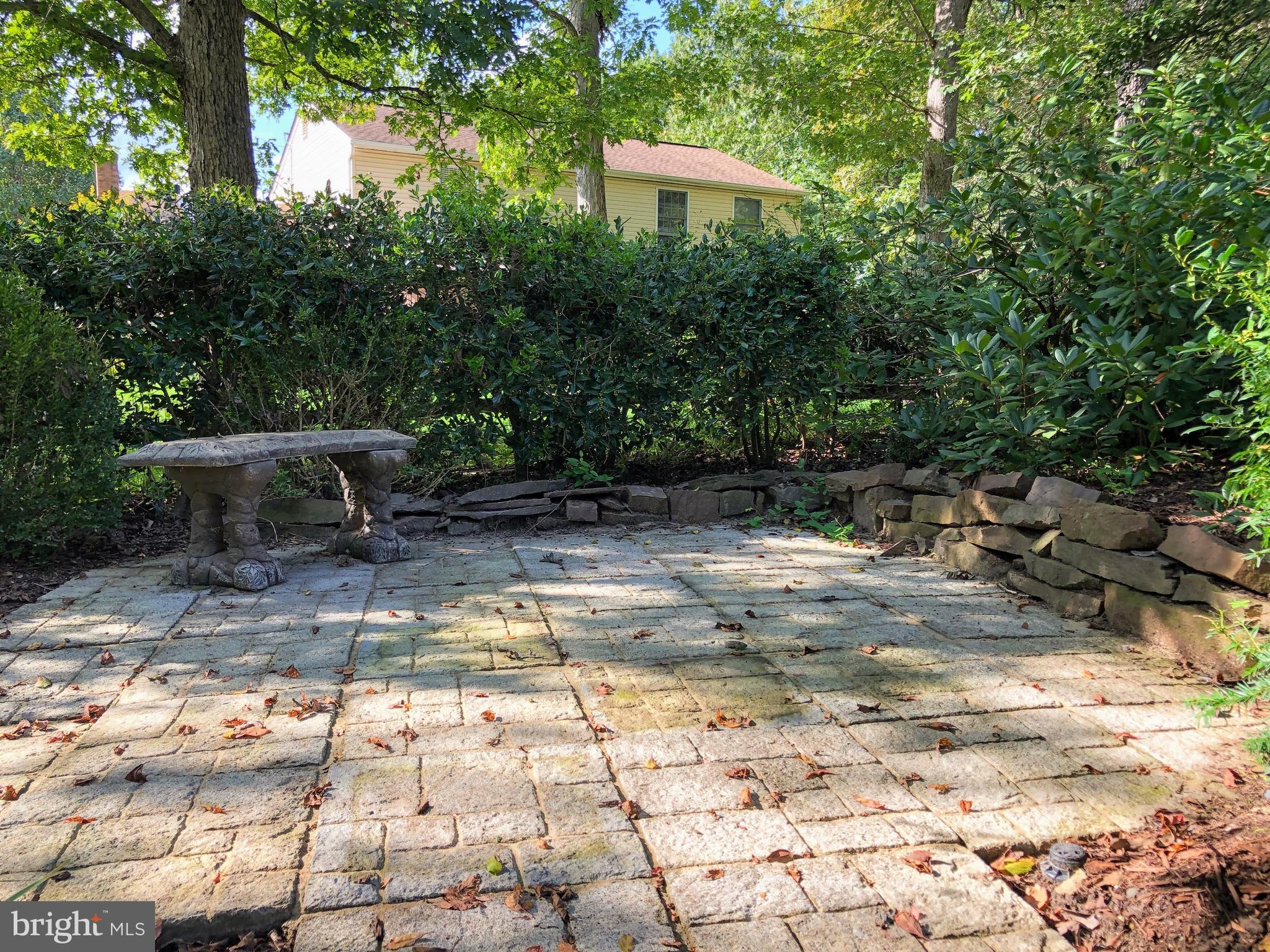 ST CHARLES SUB - WAKEFIELD - Residential